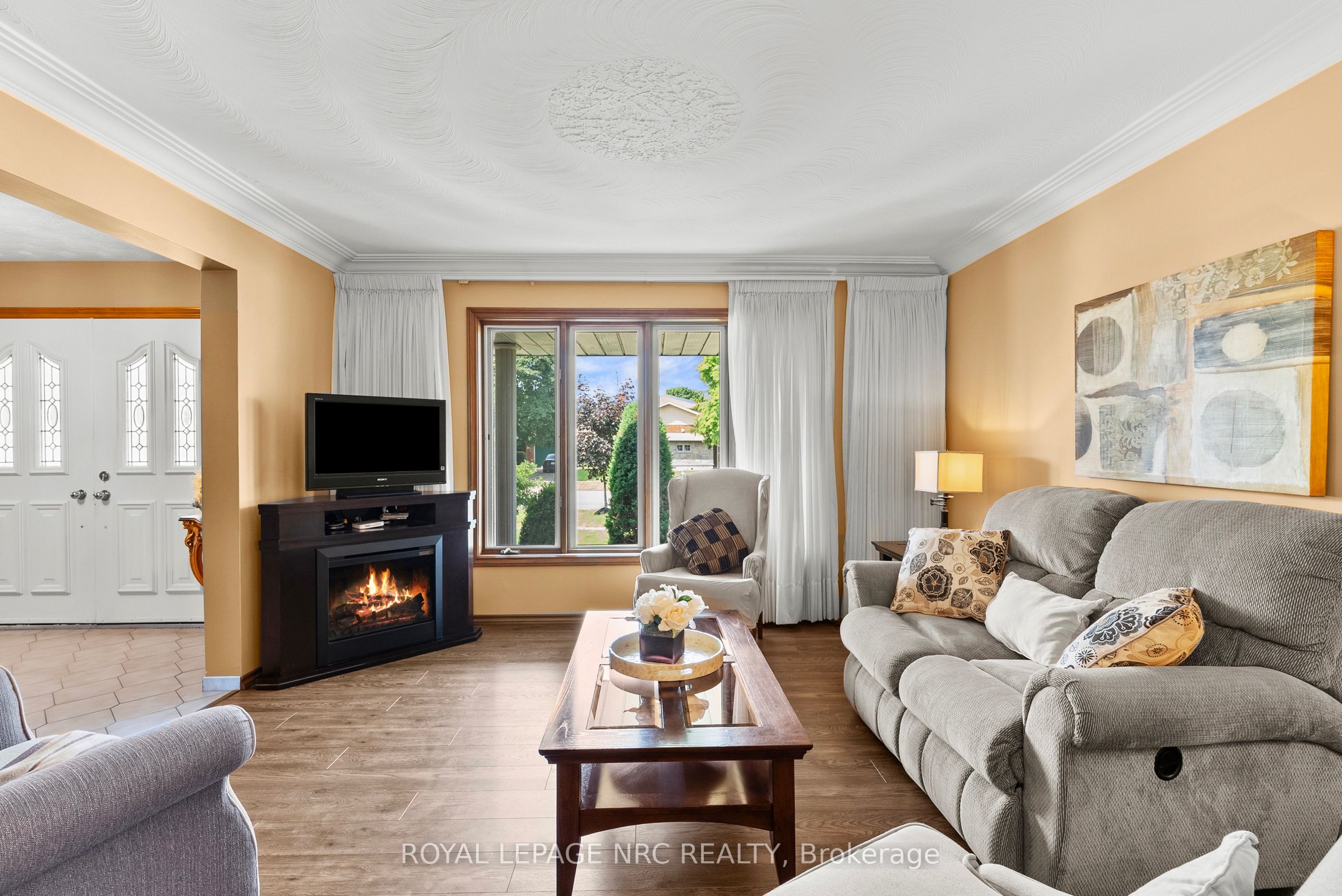 14 Tupper Drive Property Photo 11