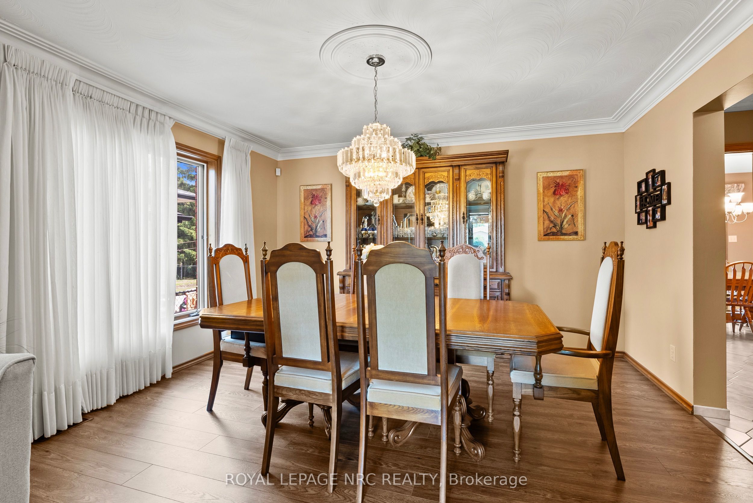 14 Tupper Drive Property Photo 12