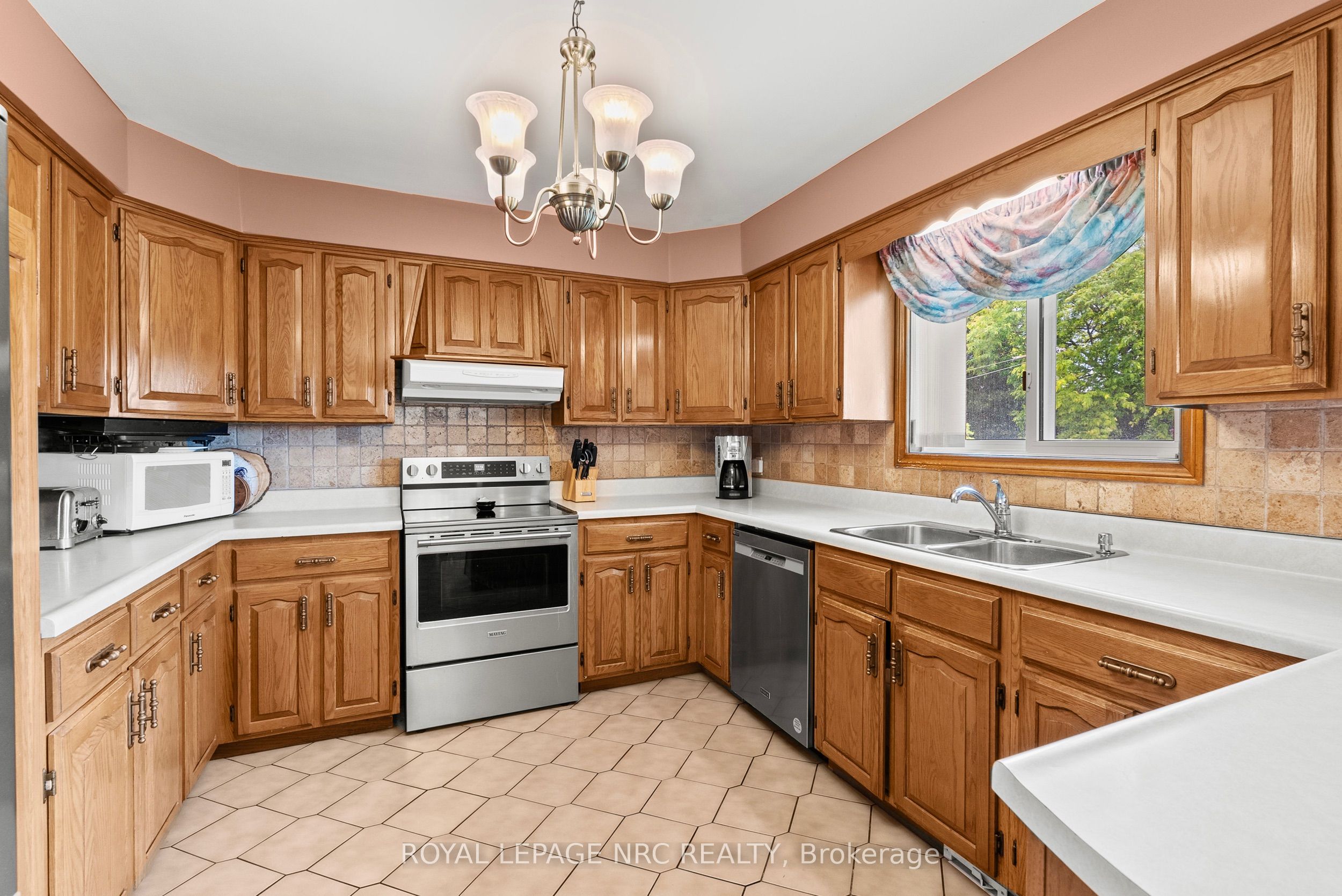14 Tupper Drive Property Photo 14