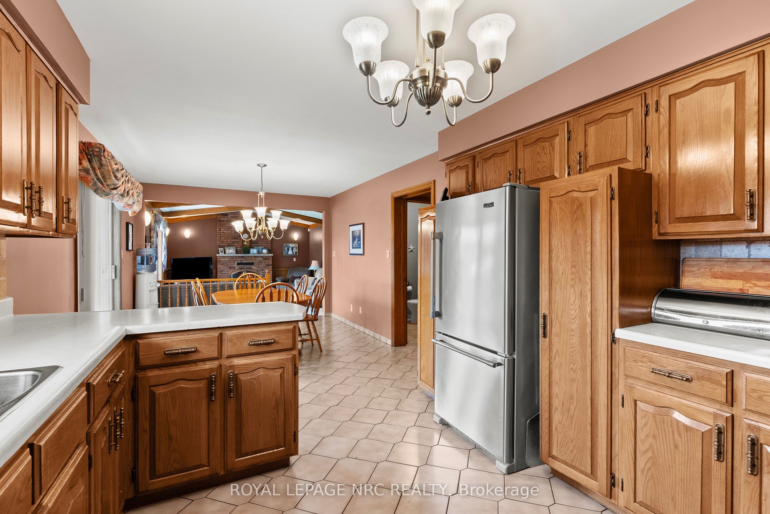 14 Tupper Drive Property Photo 15