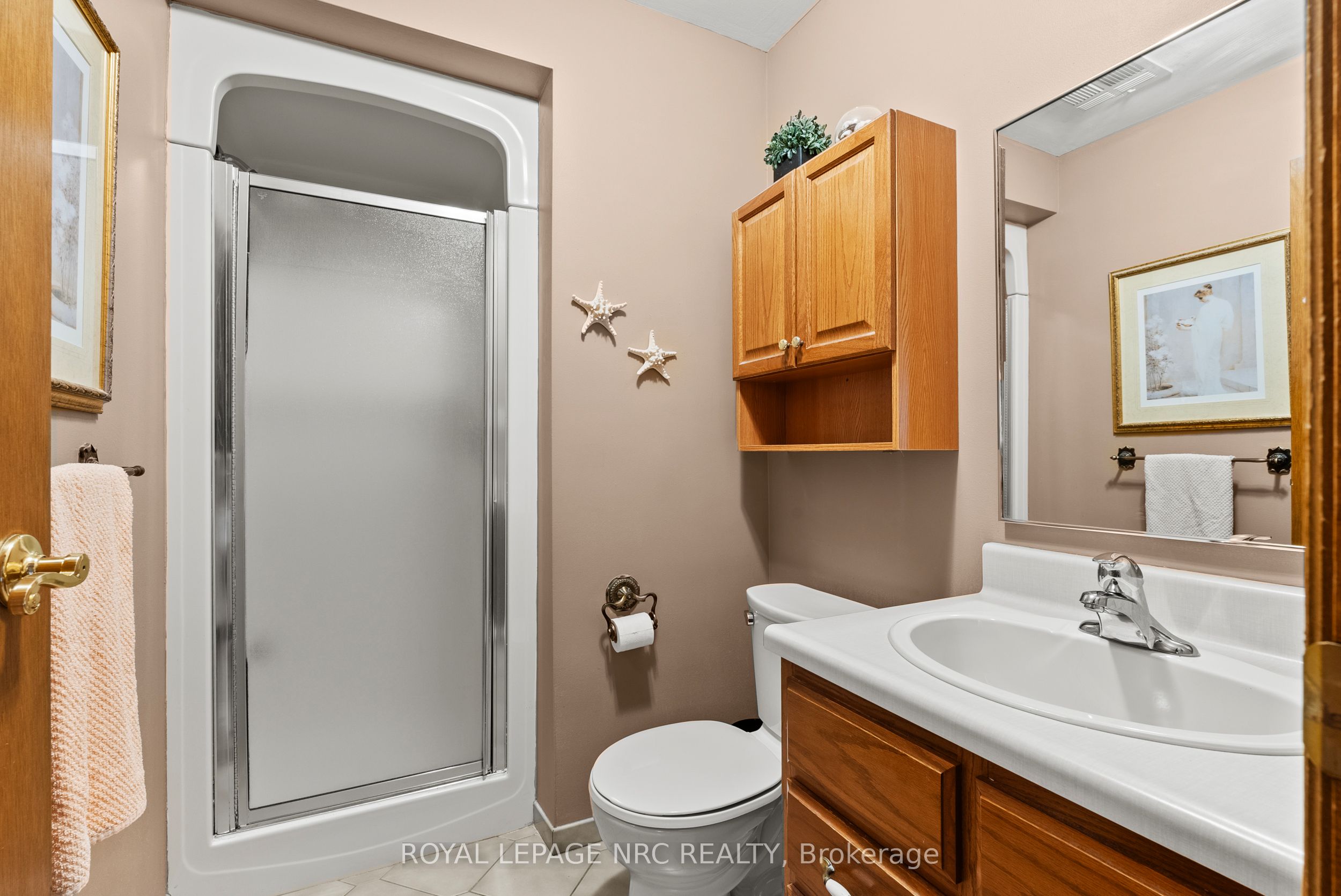 14 Tupper Drive Property Photo 16