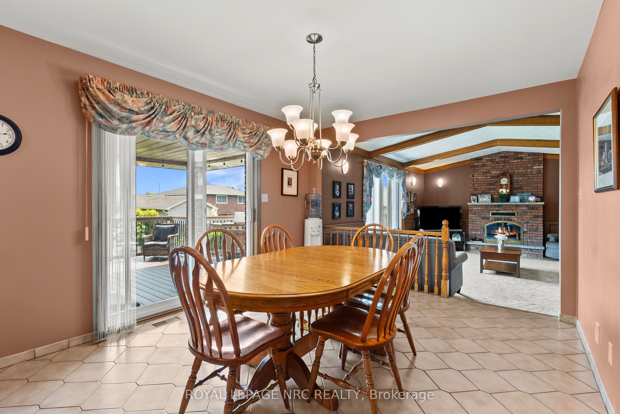 14 Tupper Drive Property Photo 17