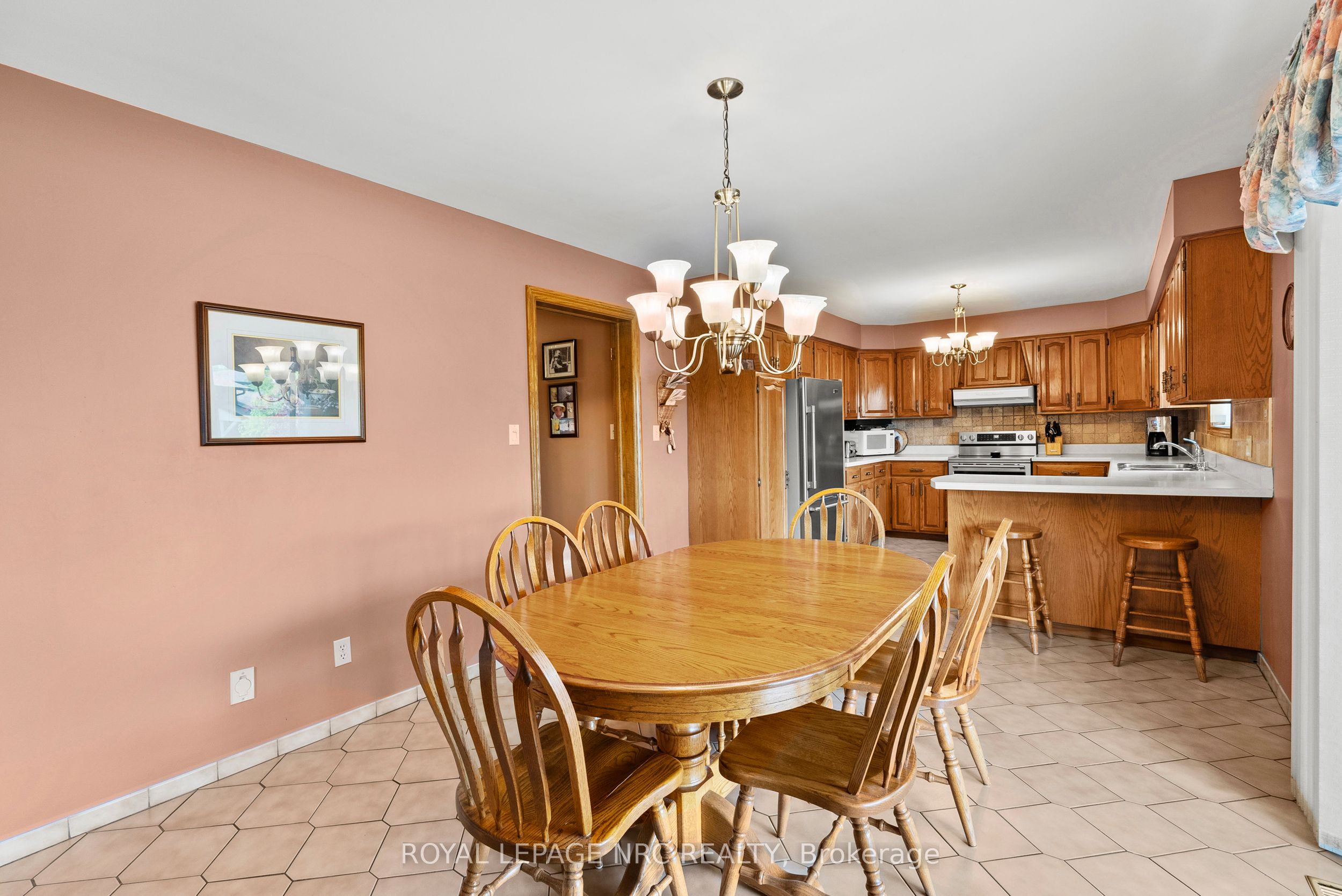 14 Tupper Drive Property Photo 18