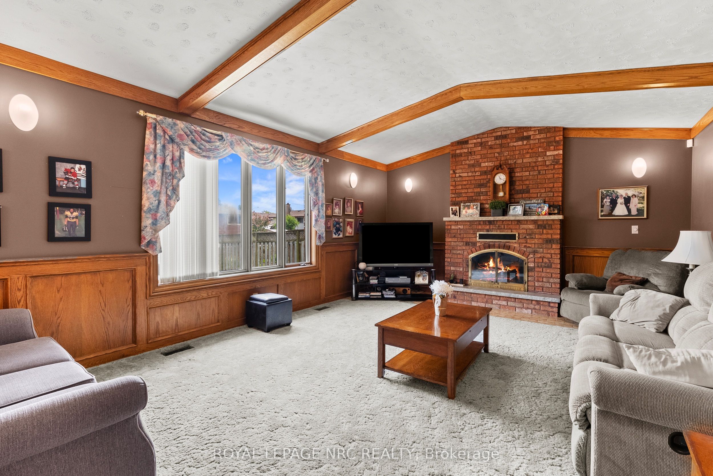 14 Tupper Drive Property Photo 19