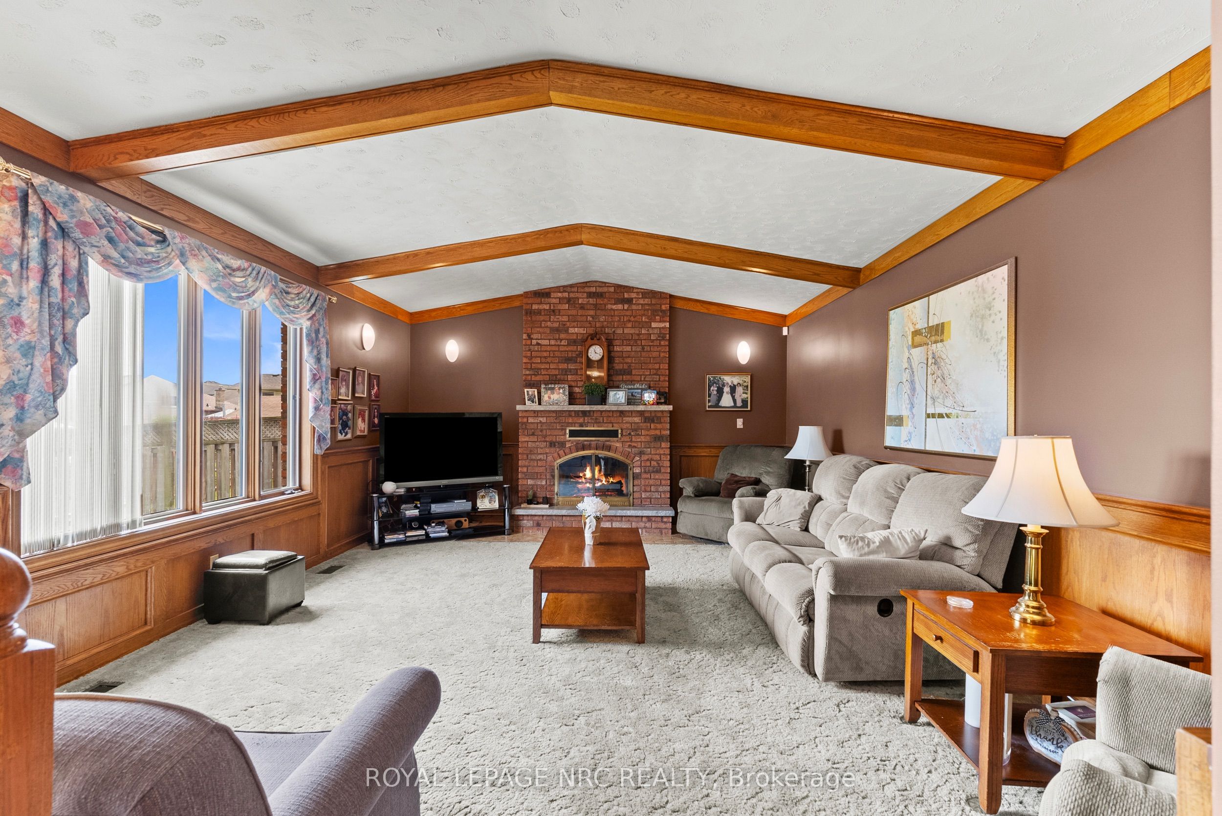 14 Tupper Drive Property Photo 20