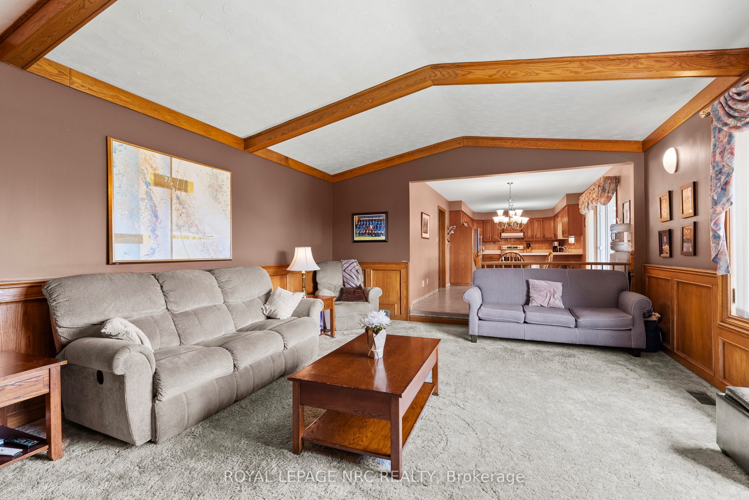 14 Tupper Drive Property Photo 21
