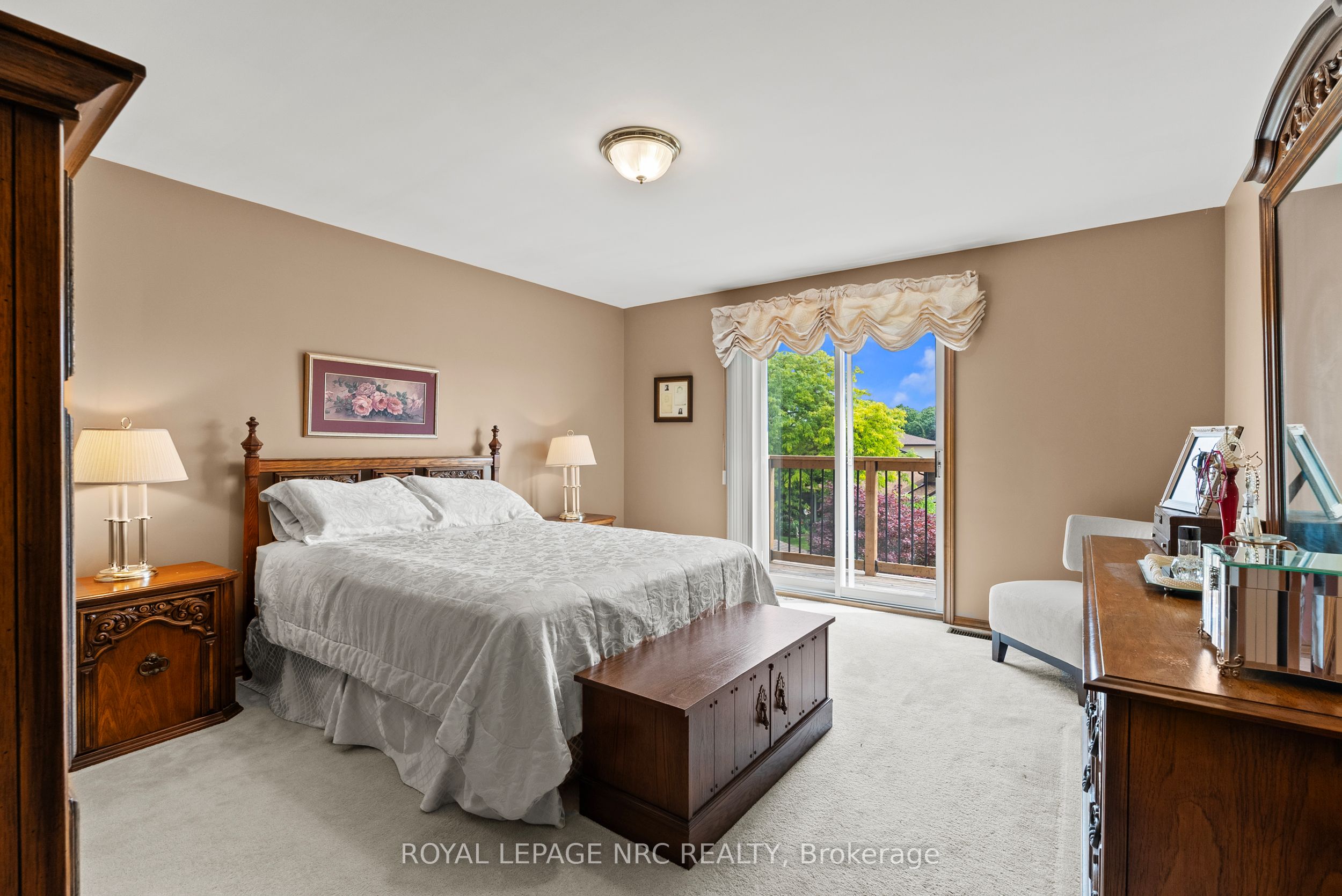 14 Tupper Drive Property Photo 22