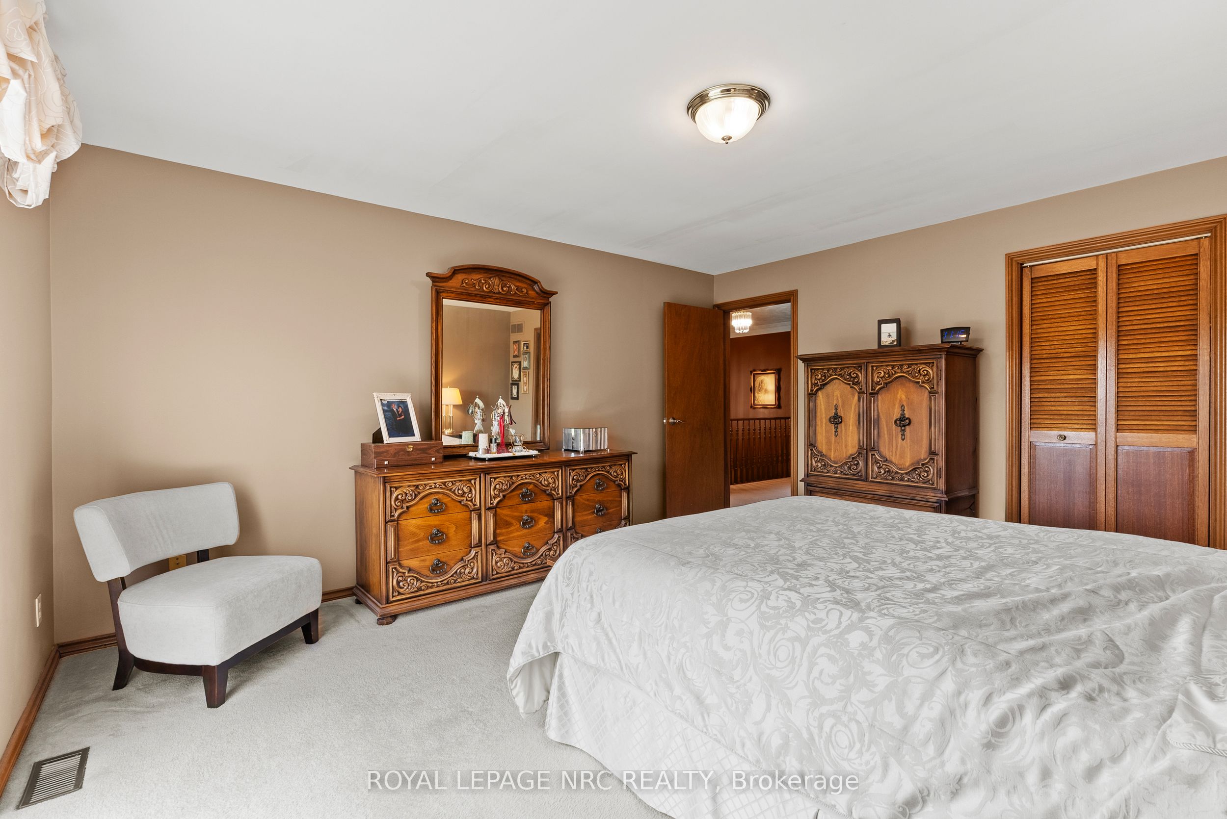 14 Tupper Drive Property Photo 23