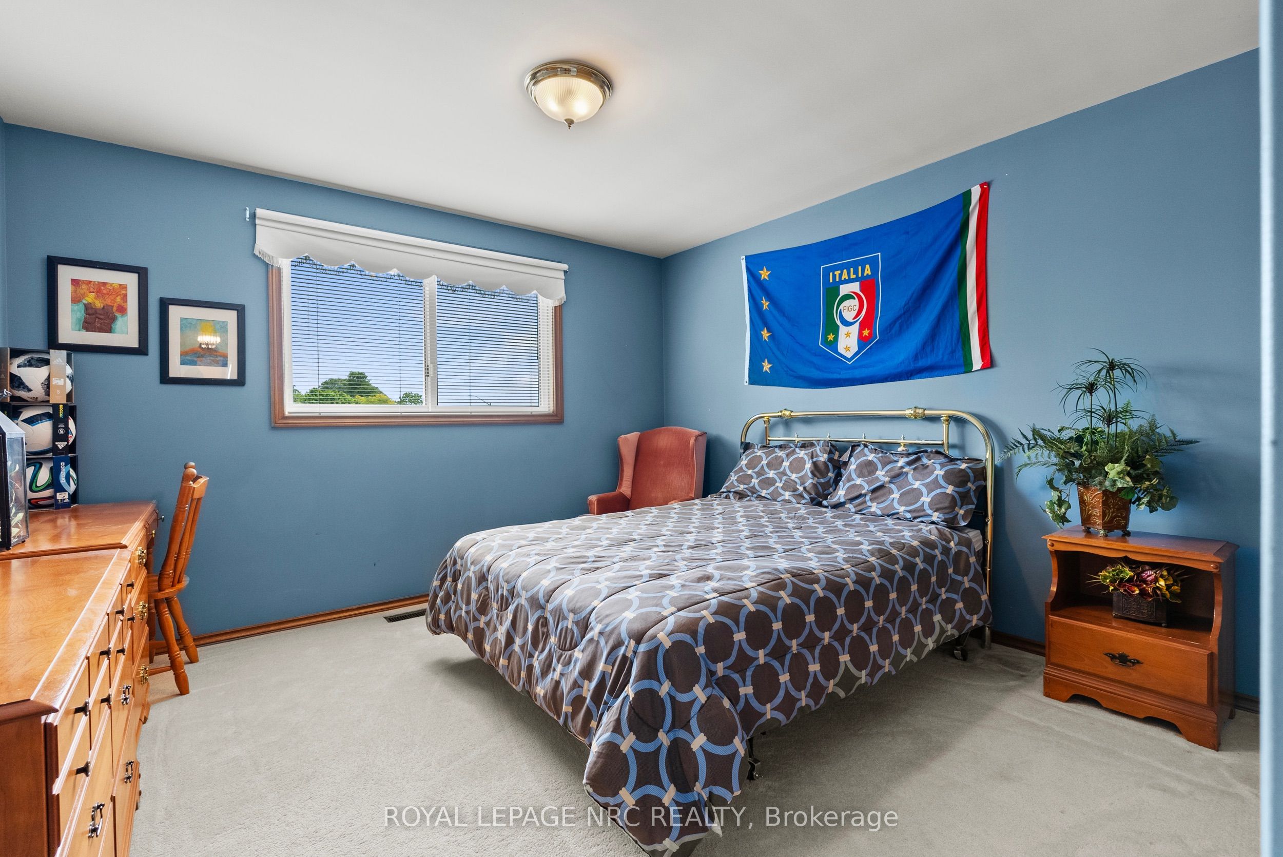 14 Tupper Drive Property Photo 24