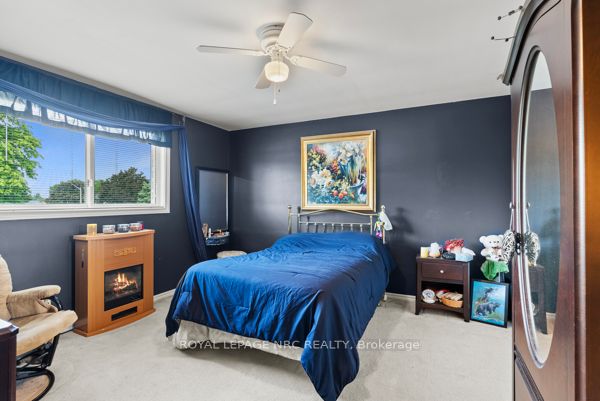 14 Tupper Drive Property Photo 25