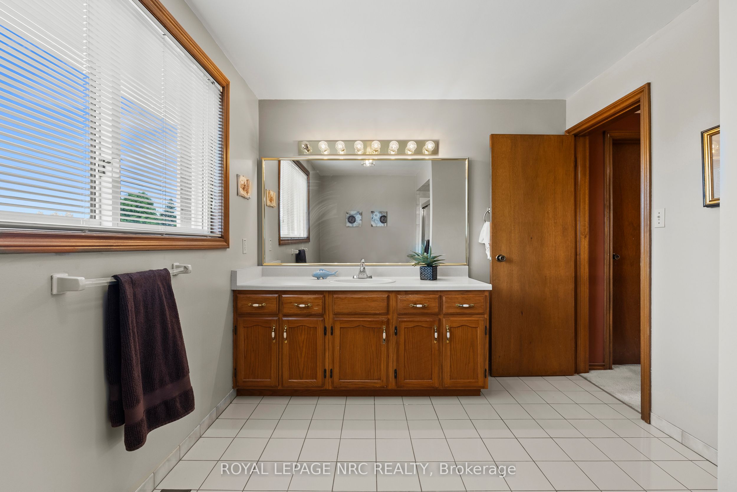 14 Tupper Drive Property Photo 26