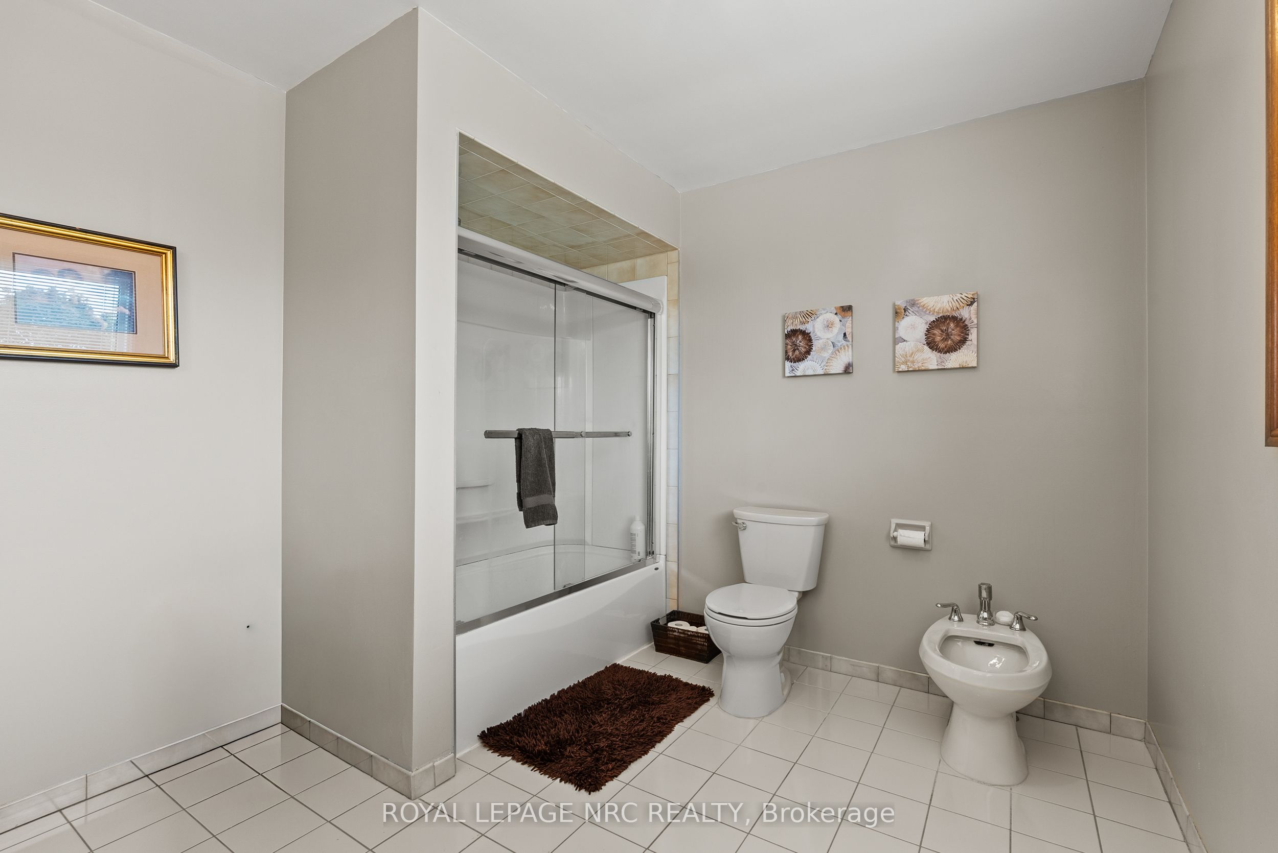14 Tupper Drive Property Photo 27
