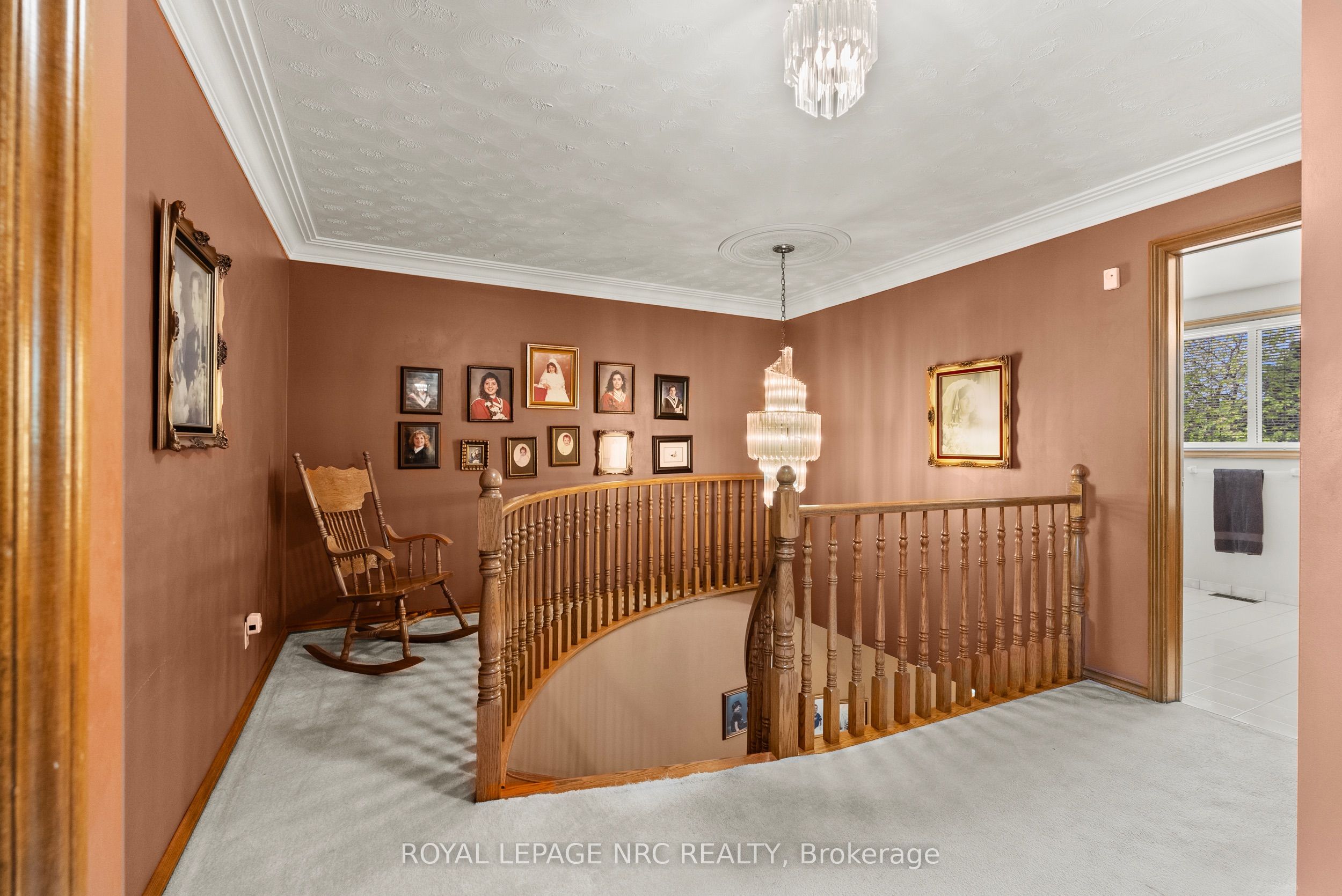 14 Tupper Drive Property Photo 28