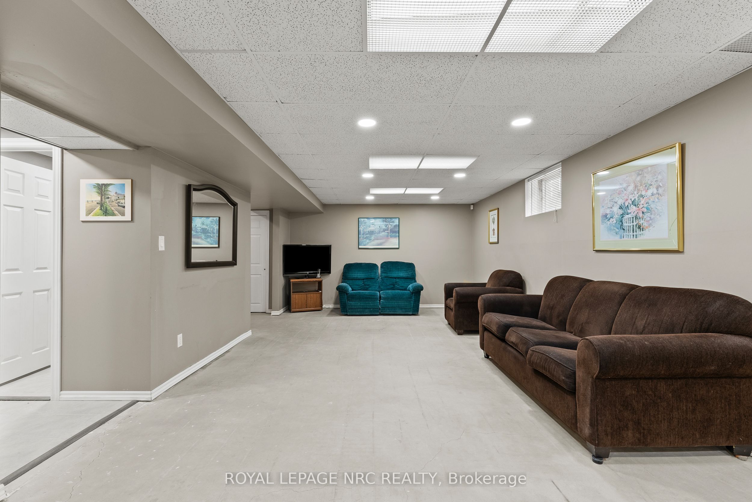 14 Tupper Drive Property Photo 29