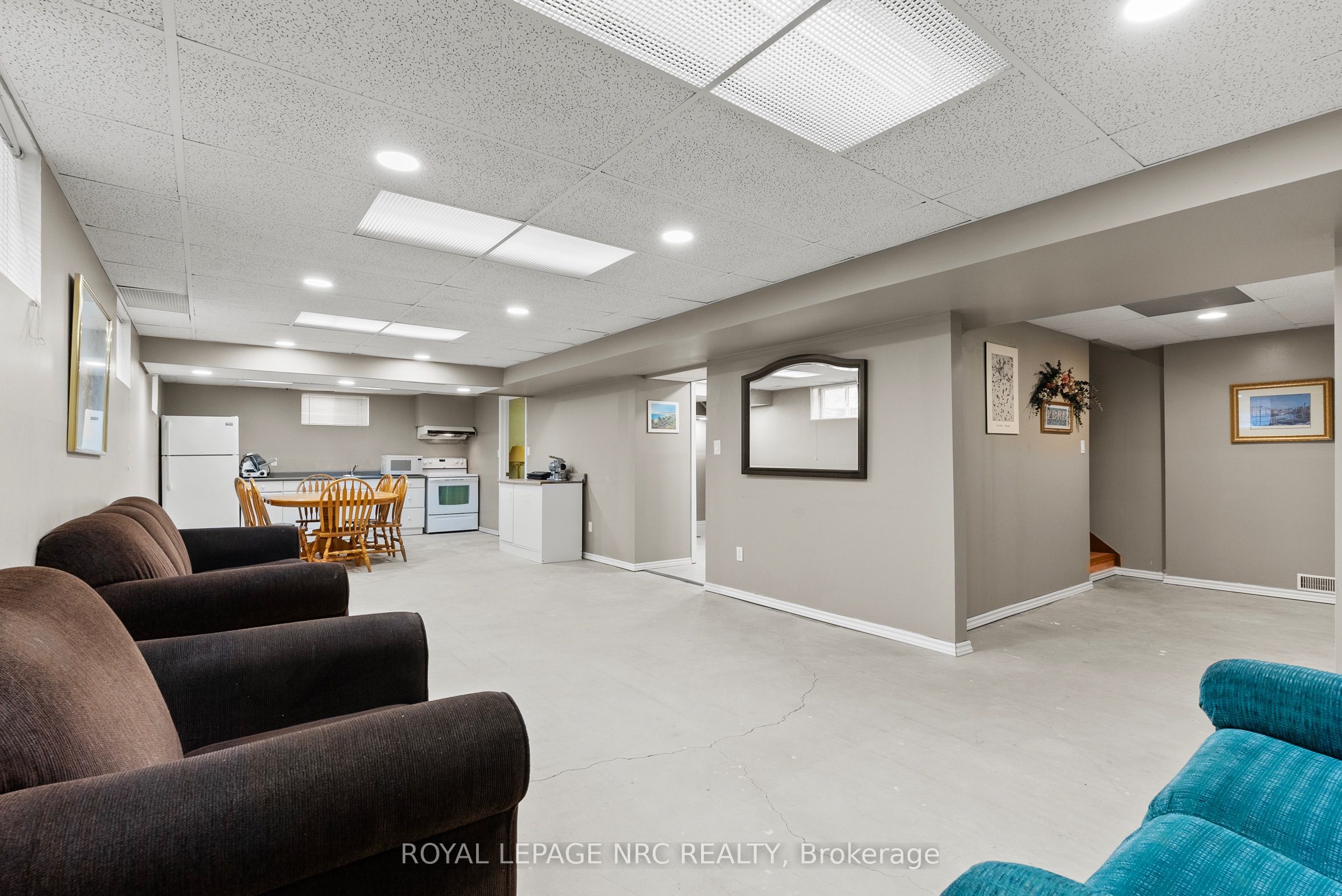 14 Tupper Drive Property Photo 30
