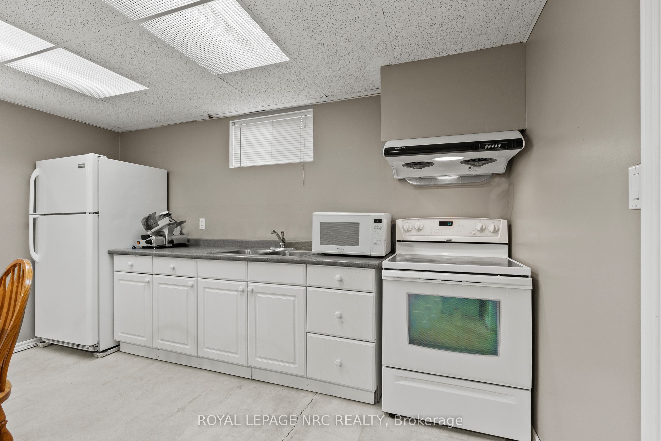 14 Tupper Drive Property Photo 31