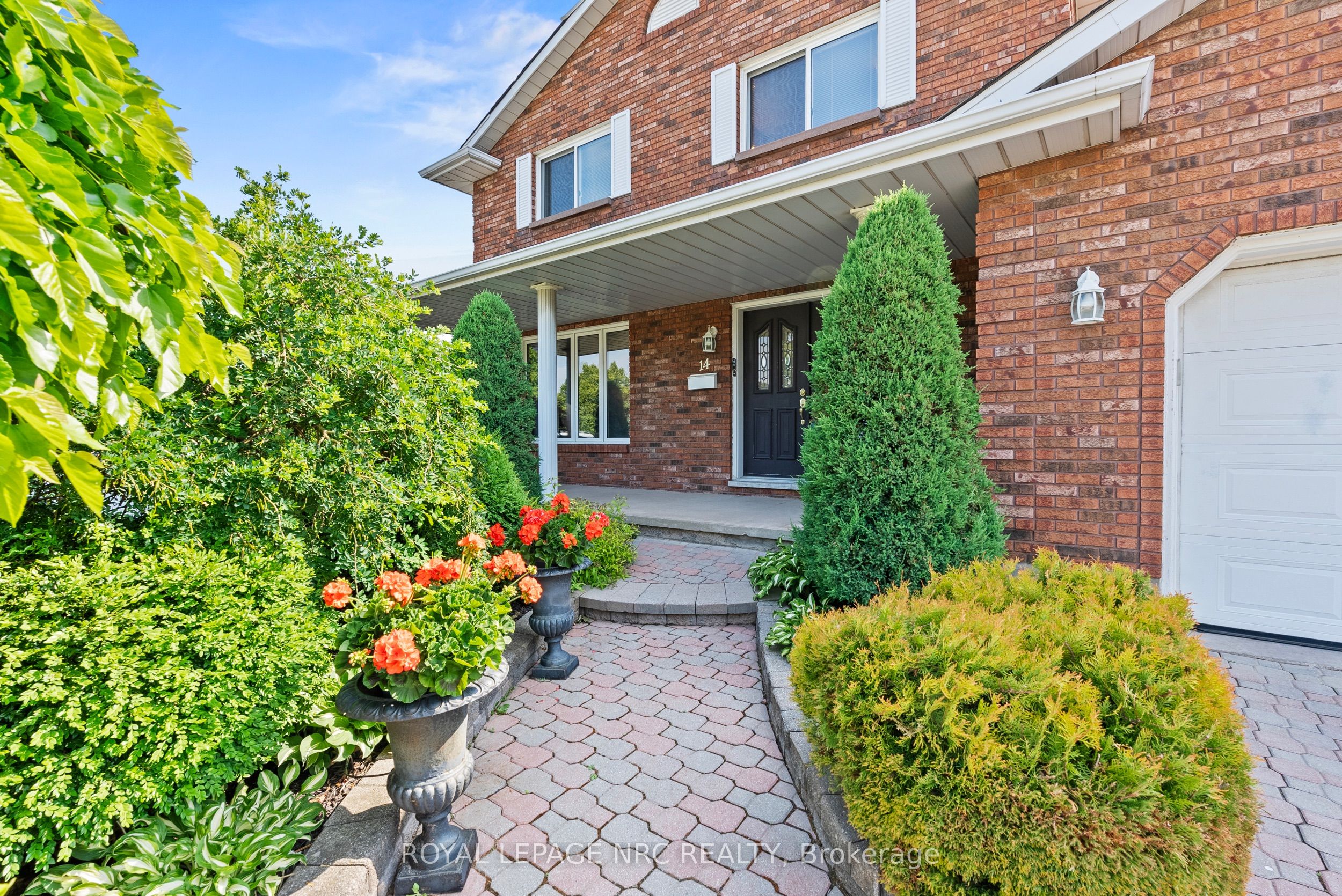 14 Tupper Drive Property Photo 32