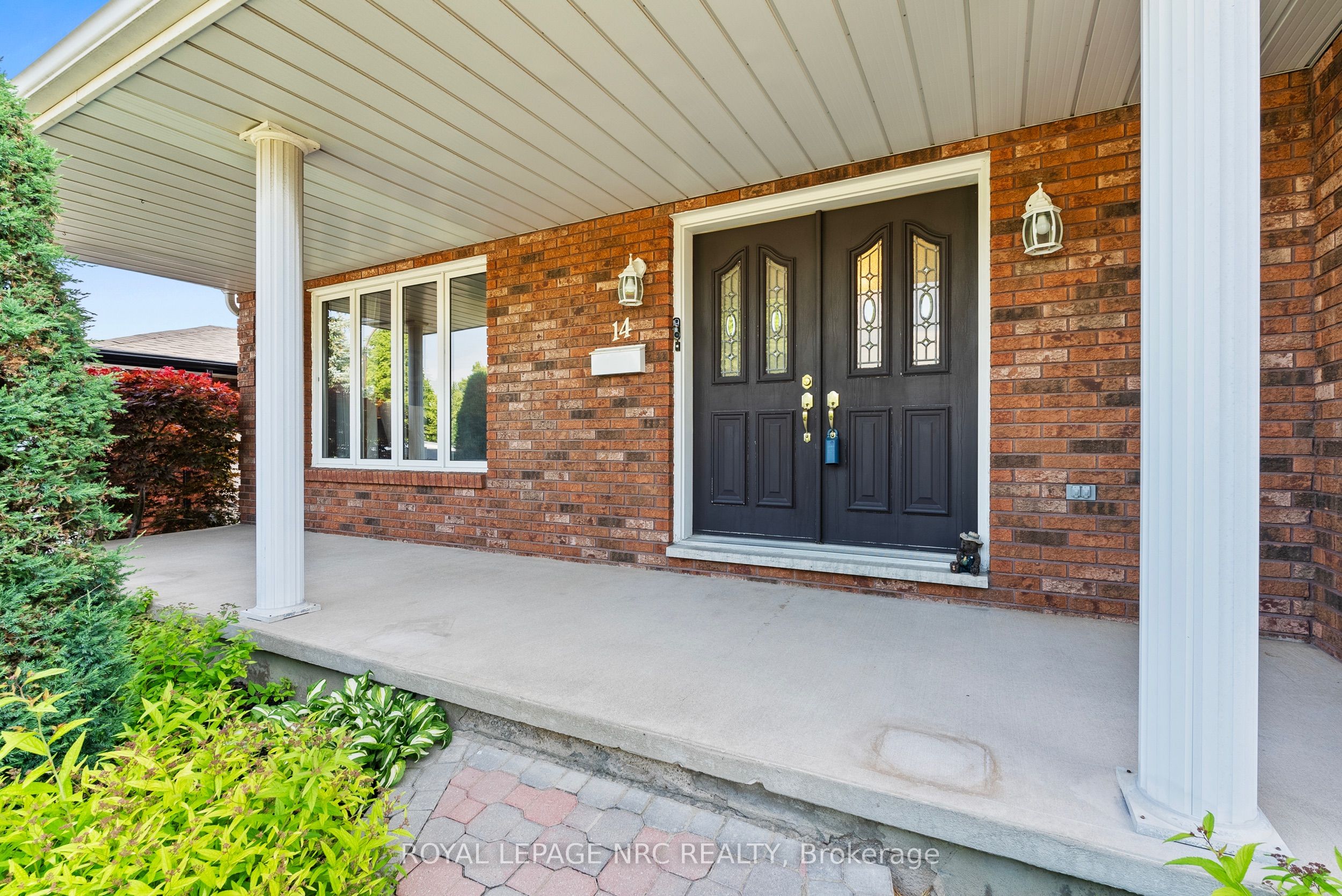 14 Tupper Drive Property Photo 33