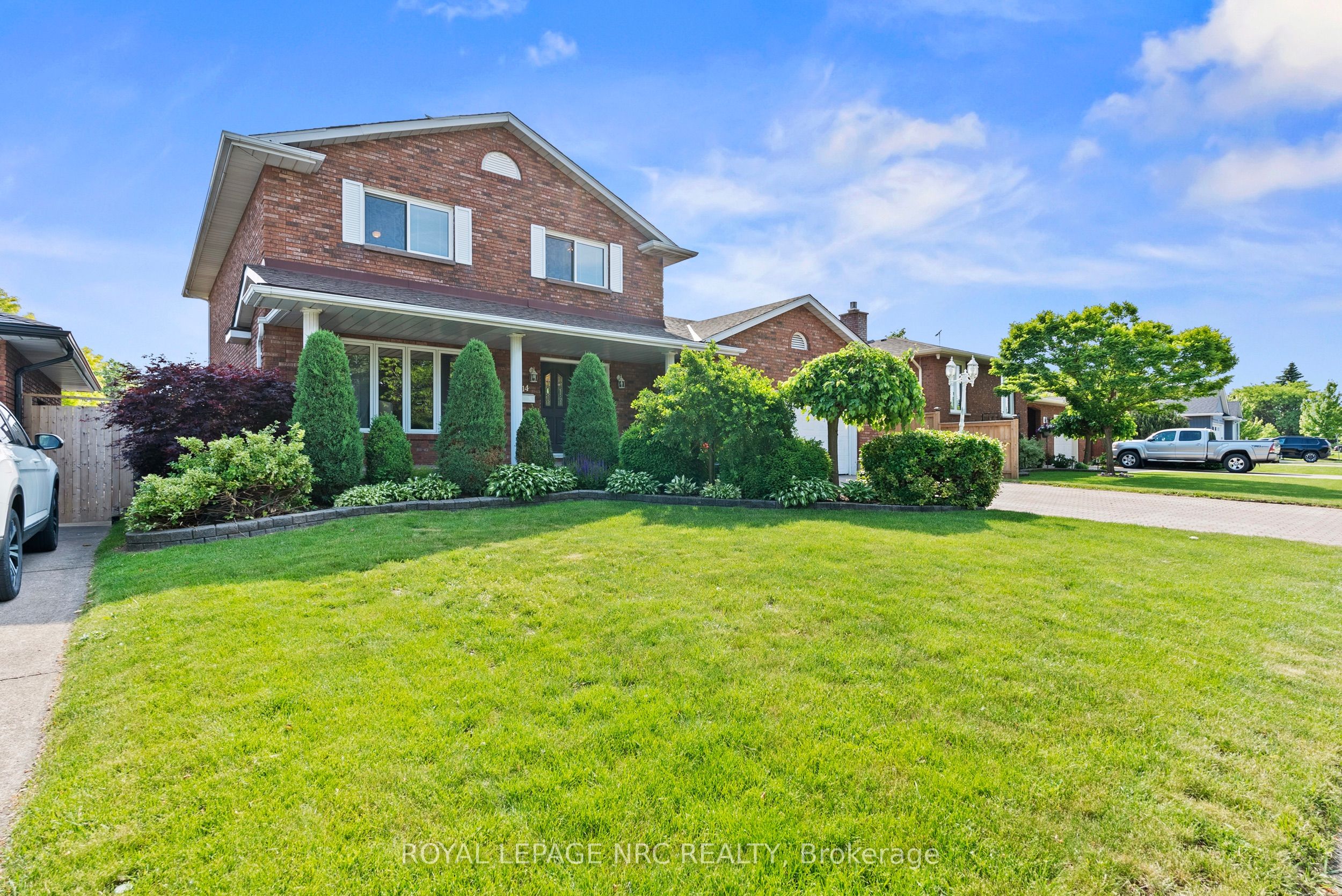 14 Tupper Drive Property Photo 34