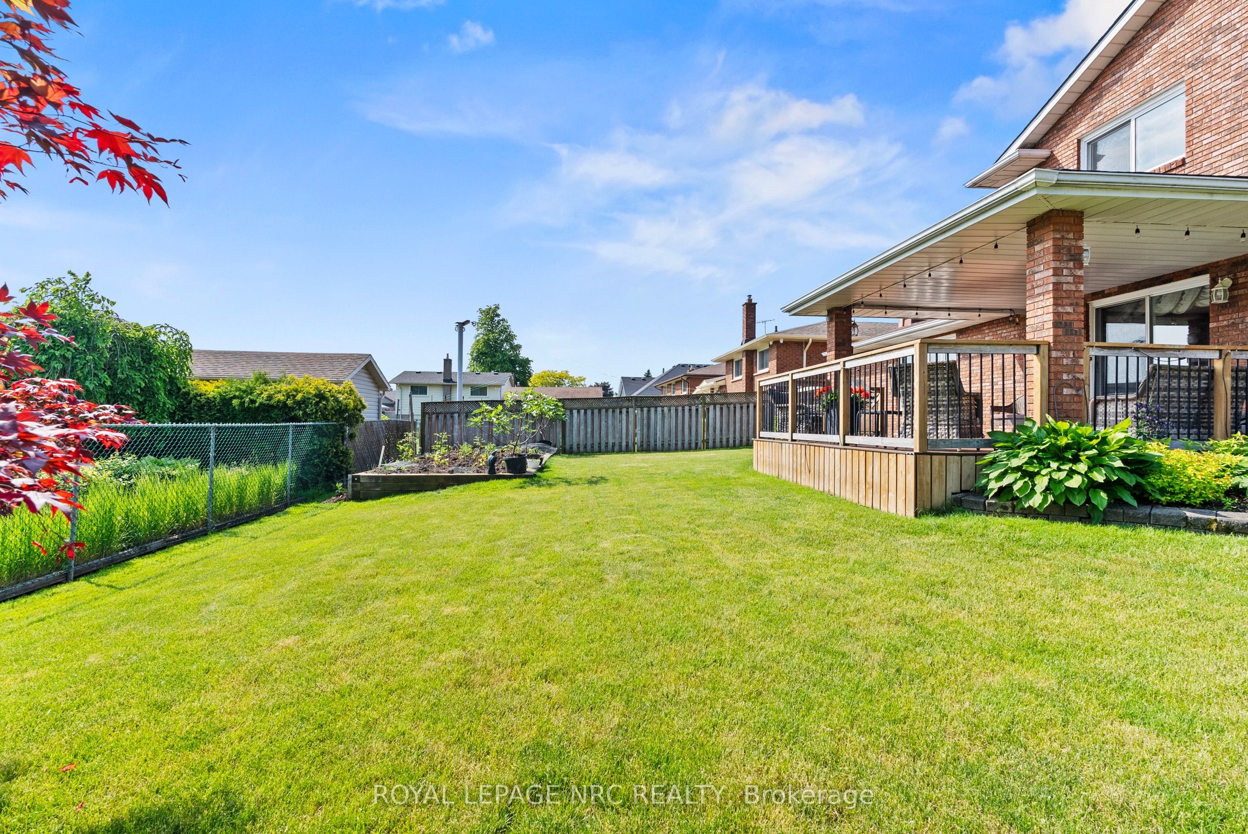 14 Tupper Drive Property Photo 35