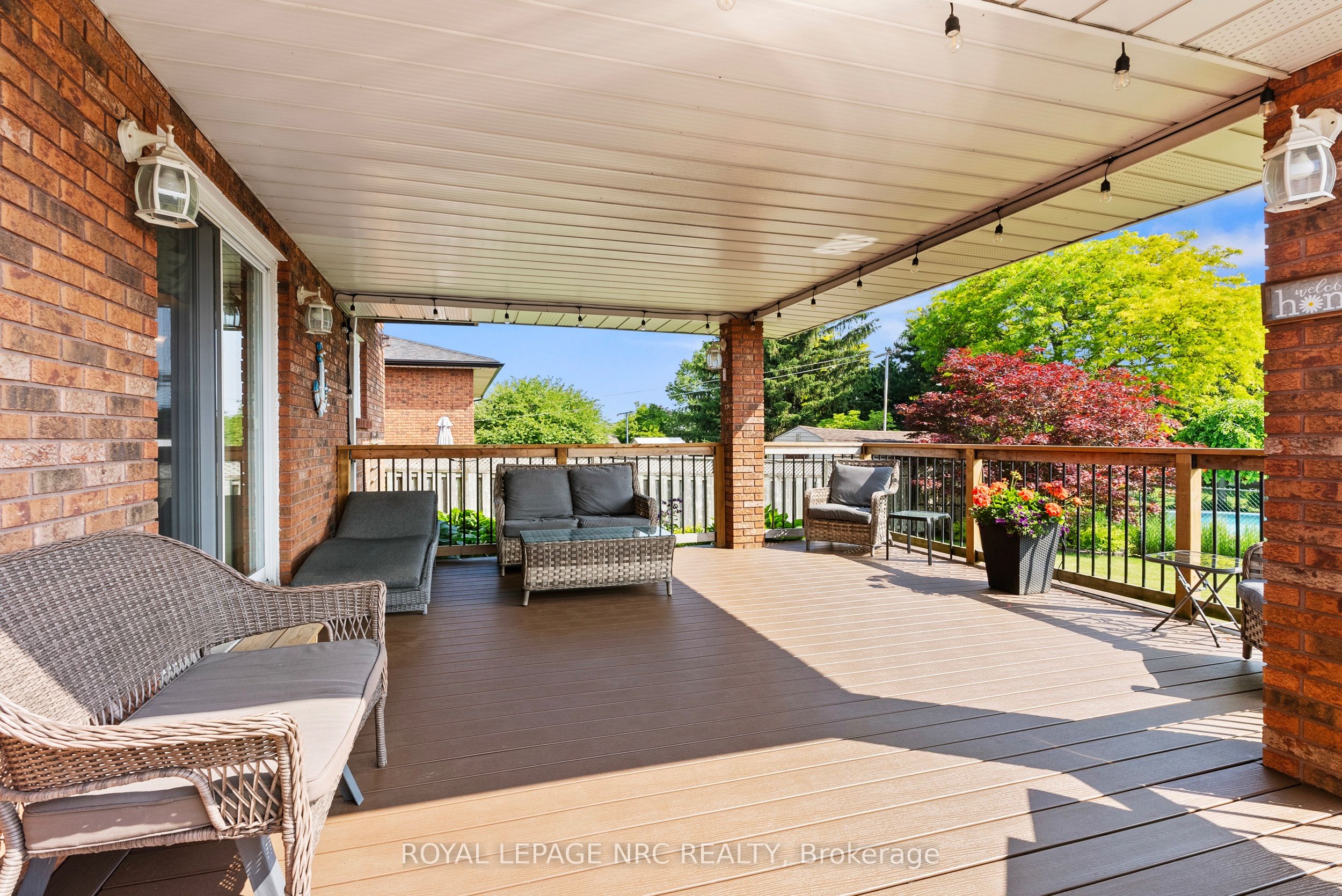 14 Tupper Drive Property Photo 36