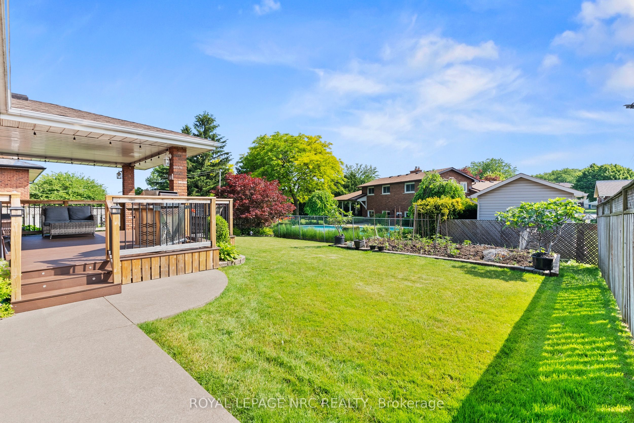 14 Tupper Drive Property Photo 37