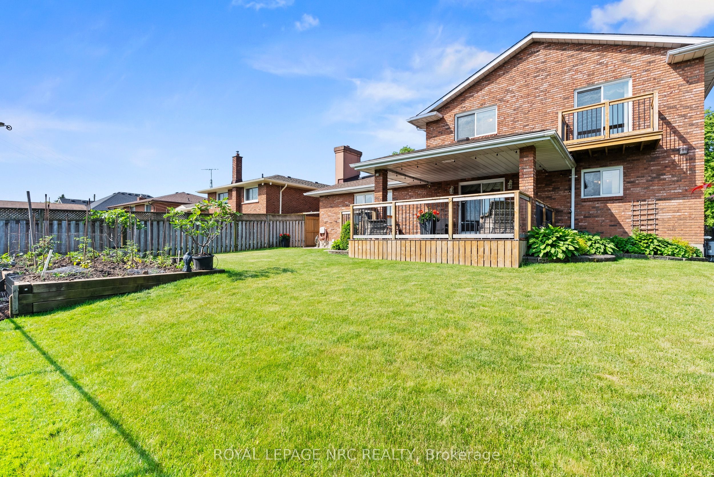 14 Tupper Drive Property Photo 38