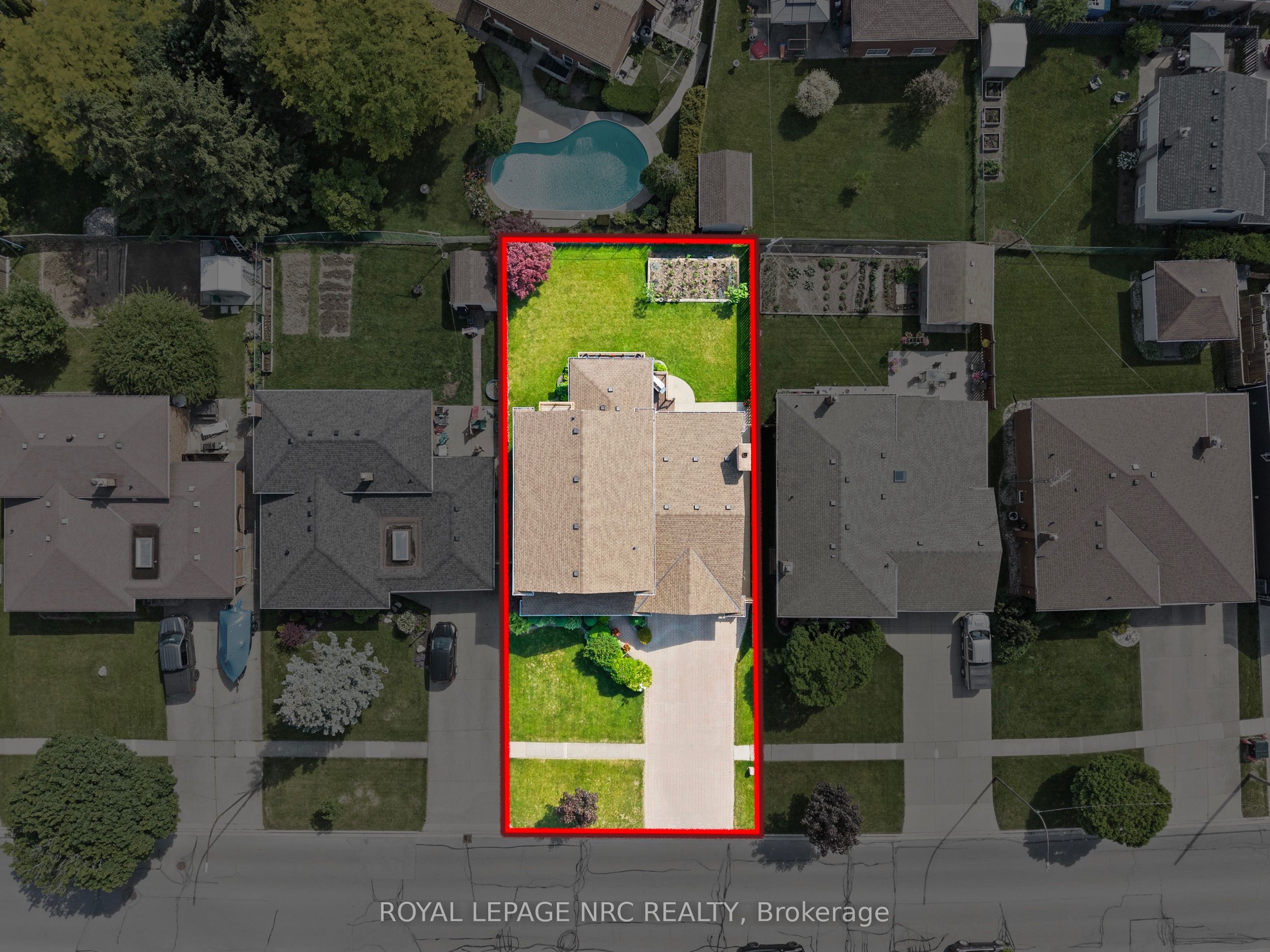 14 Tupper Drive Property Photo 39
