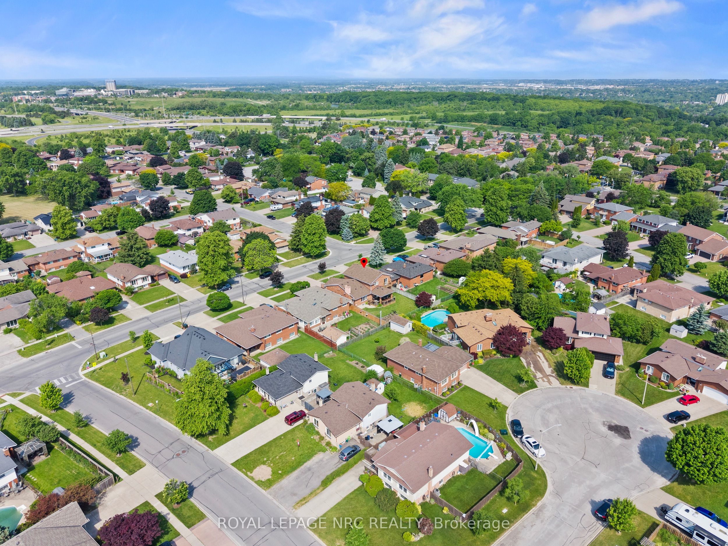 14 Tupper Drive Property Photo 40