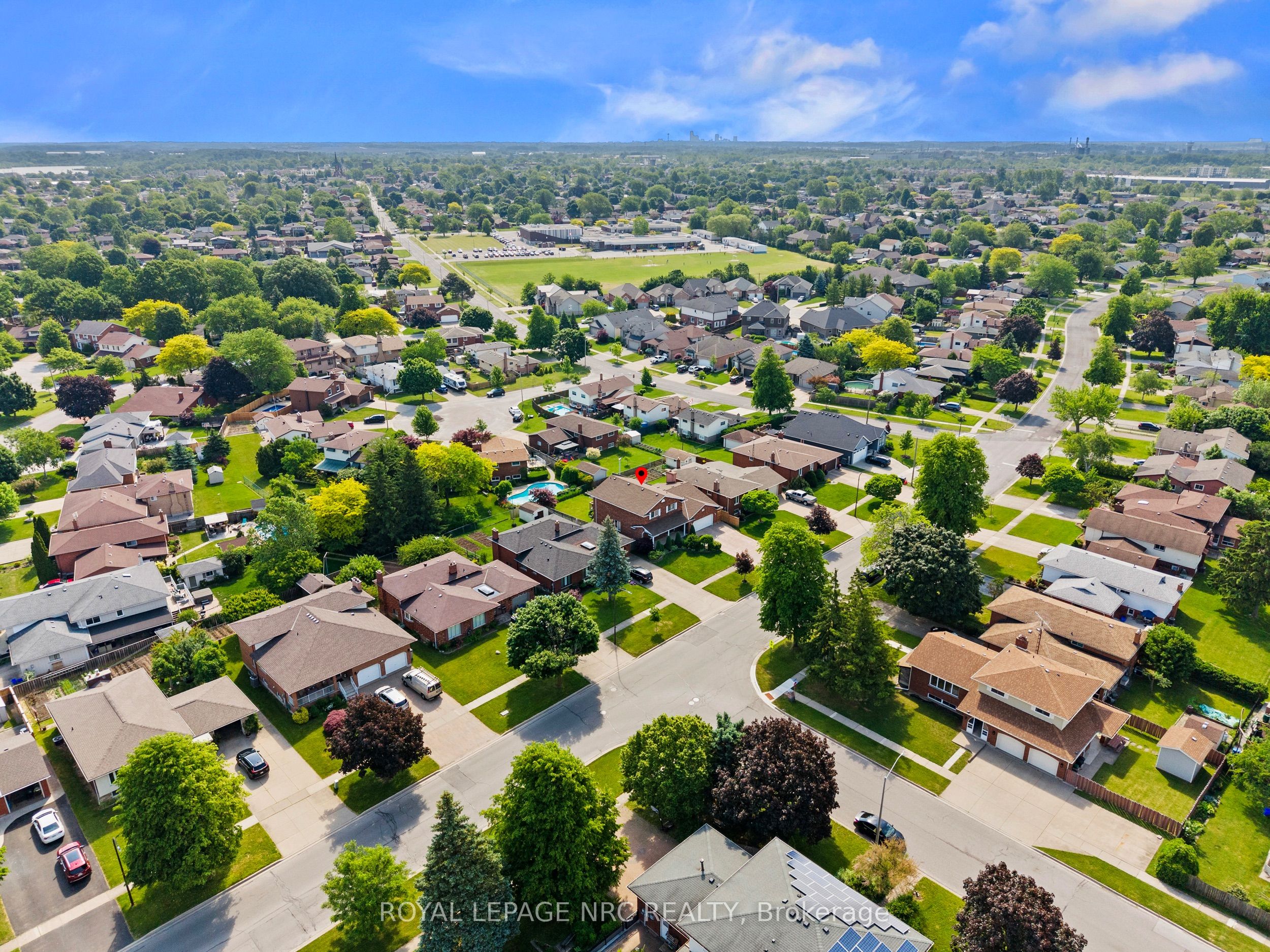 14 Tupper Drive Property Photo 42