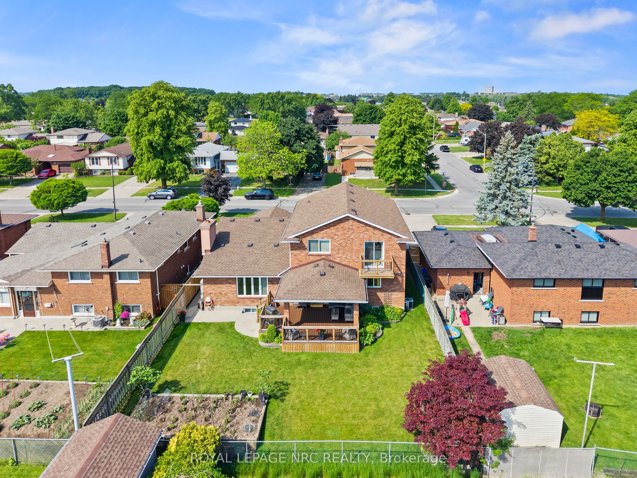14 Tupper Drive Property Photo 44