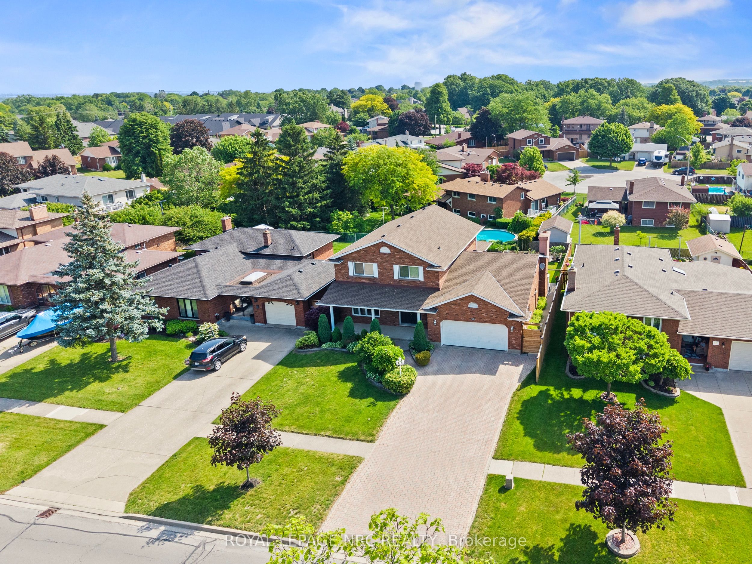 14 Tupper Drive Property Photo 45