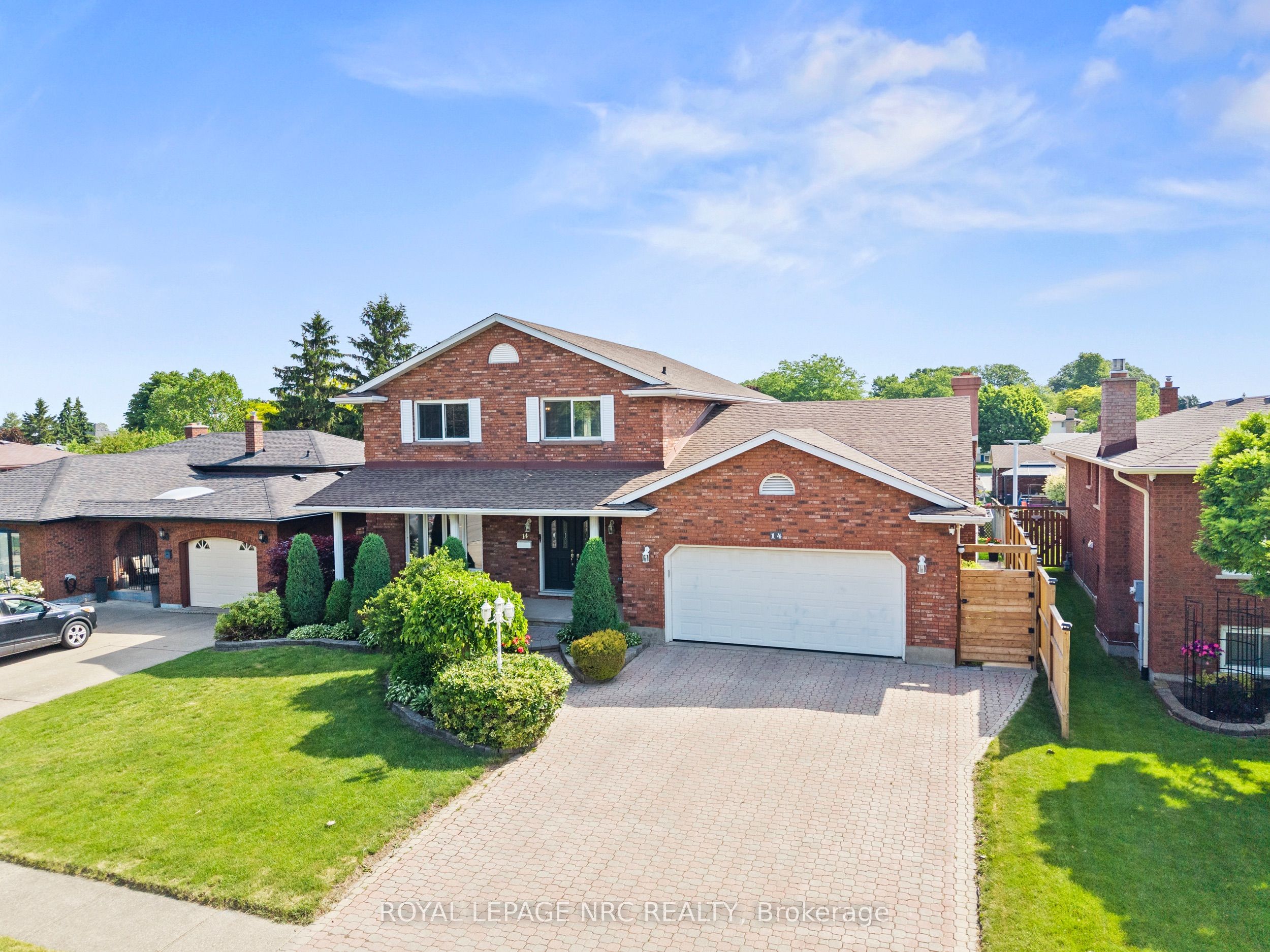 14 Tupper Drive Property Photo 46