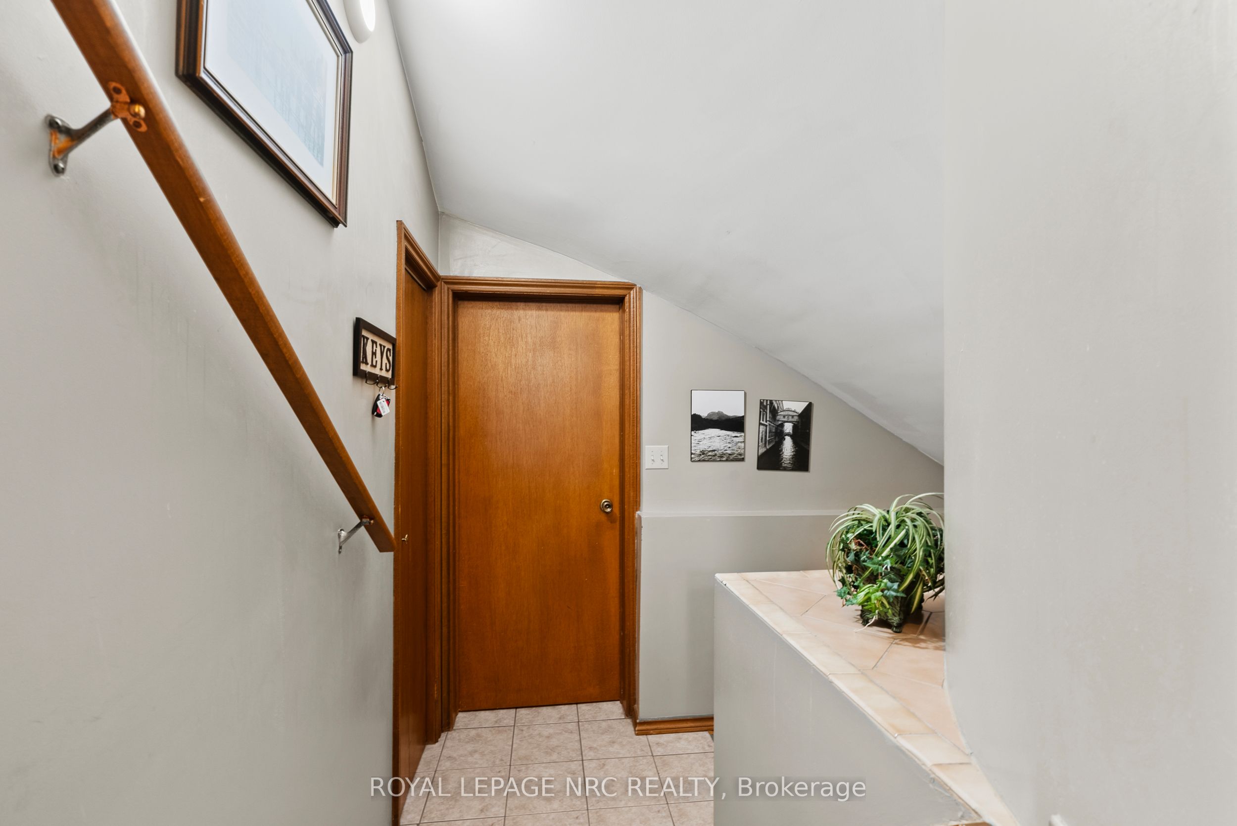 14 Tupper Drive Property Photo 47