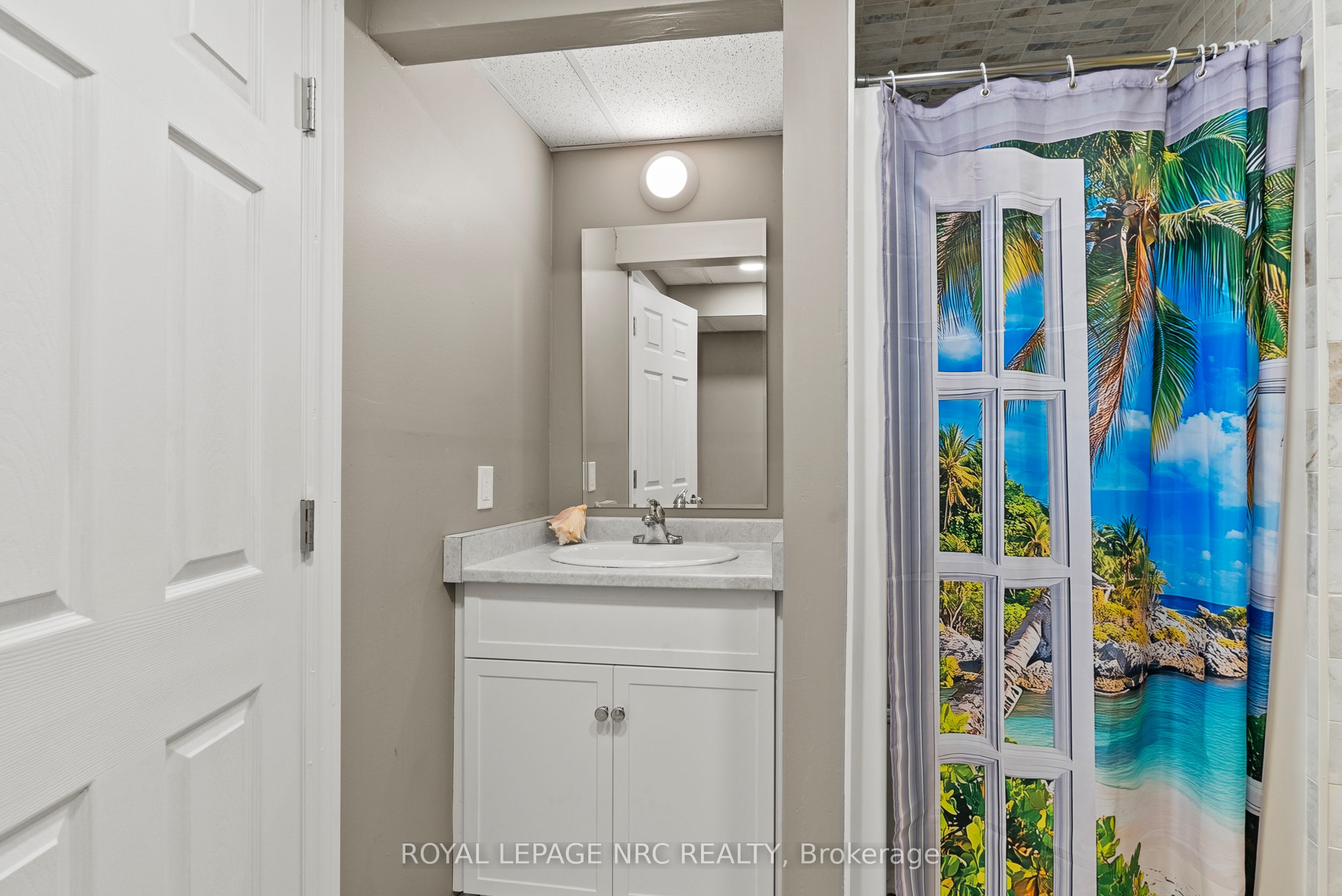 14 Tupper Drive Property Photo 48