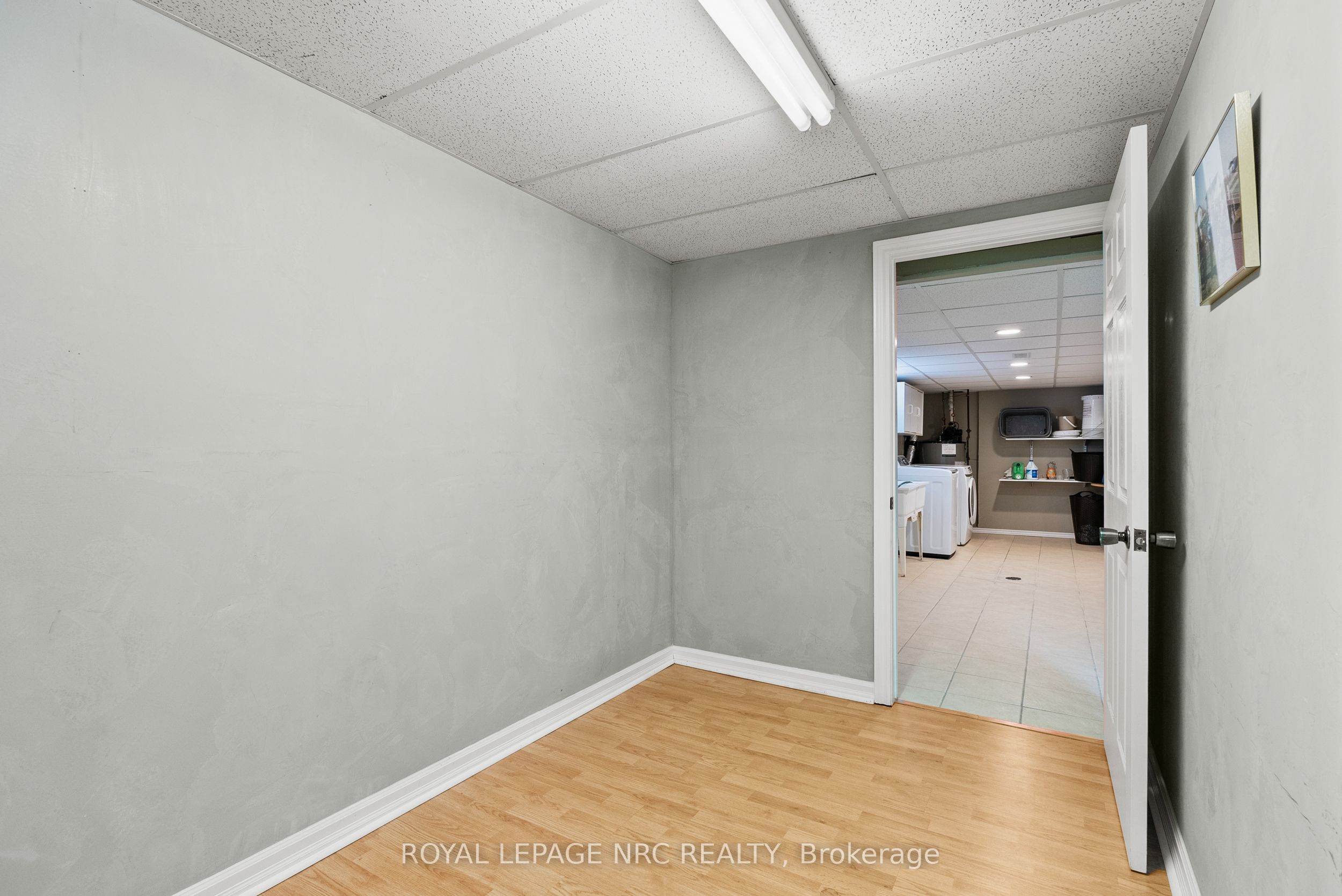 14 Tupper Drive Property Photo 49
