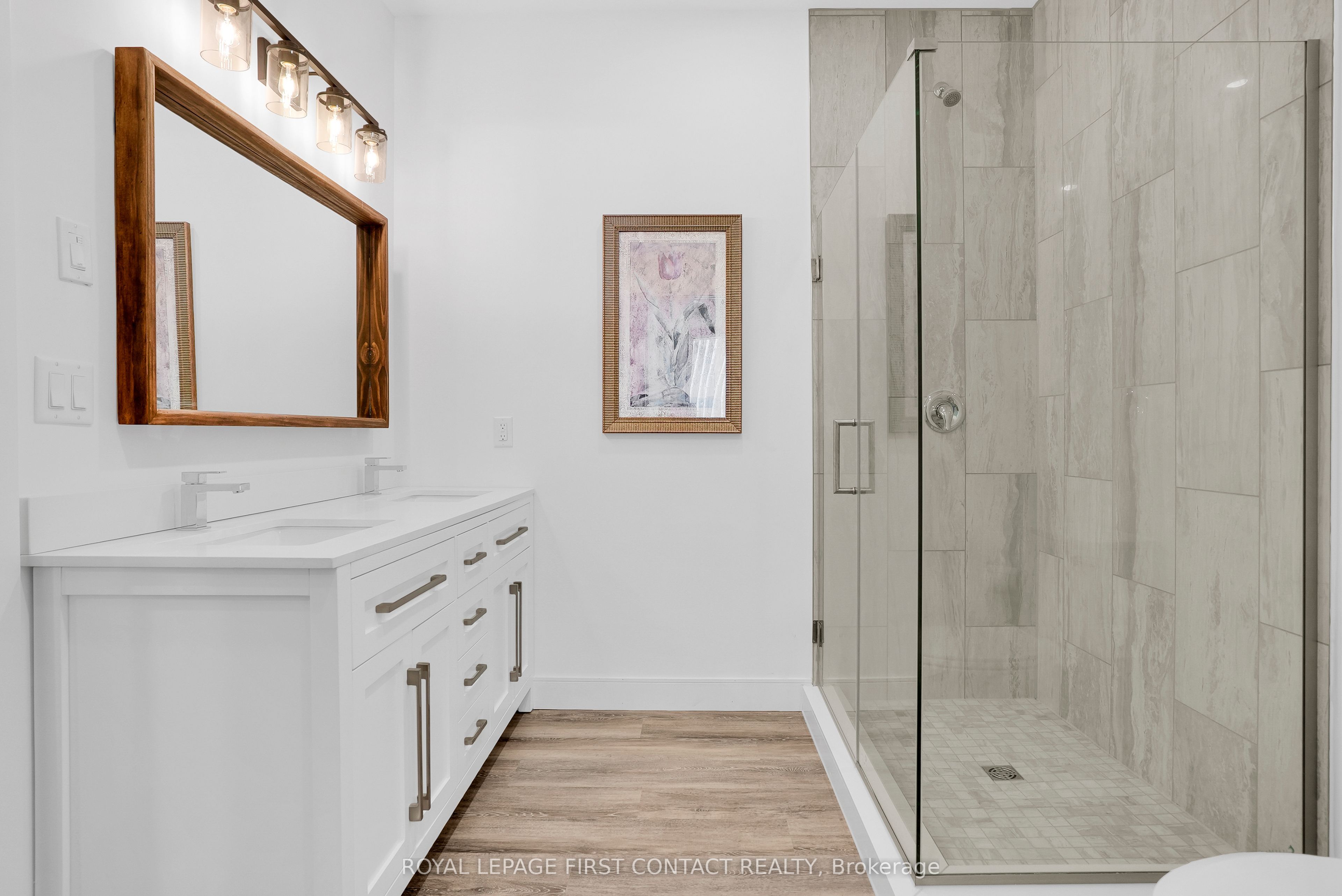 276 Owl Lake Road Property Photo 19