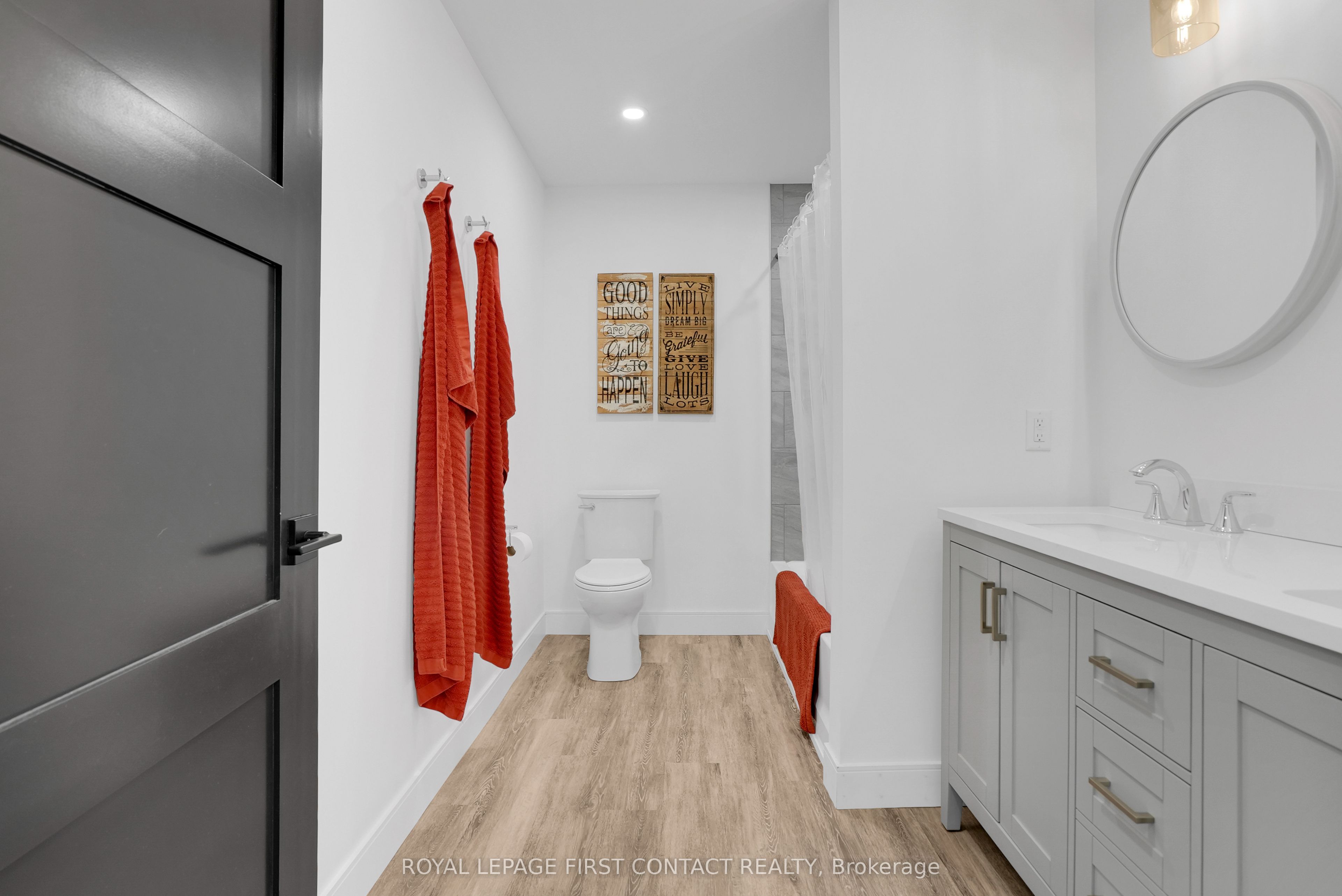 276 Owl Lake Road Property Photo 33