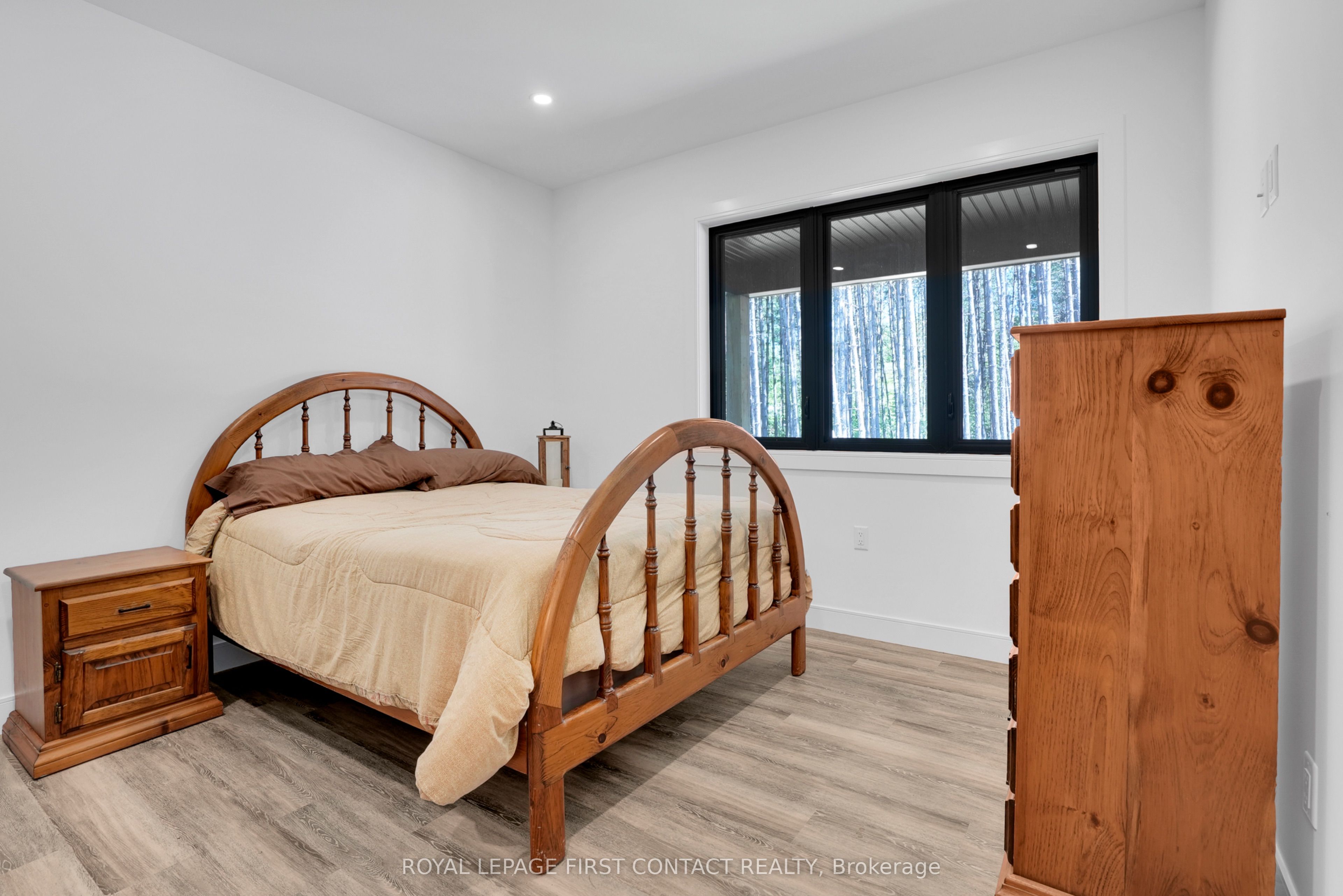 276 Owl Lake Road Property Photo 37