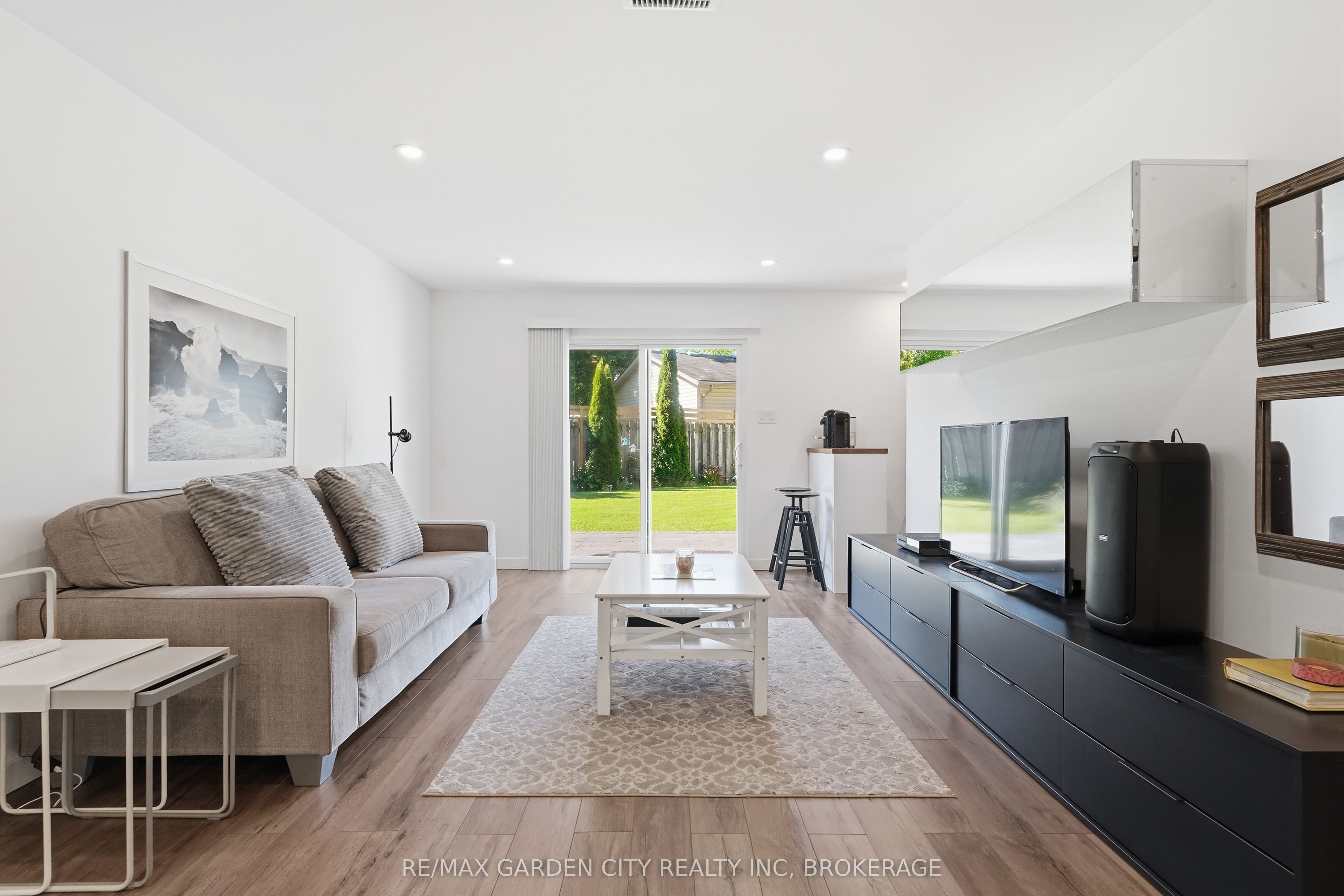 50 Beamer Avenue Property Photo 6