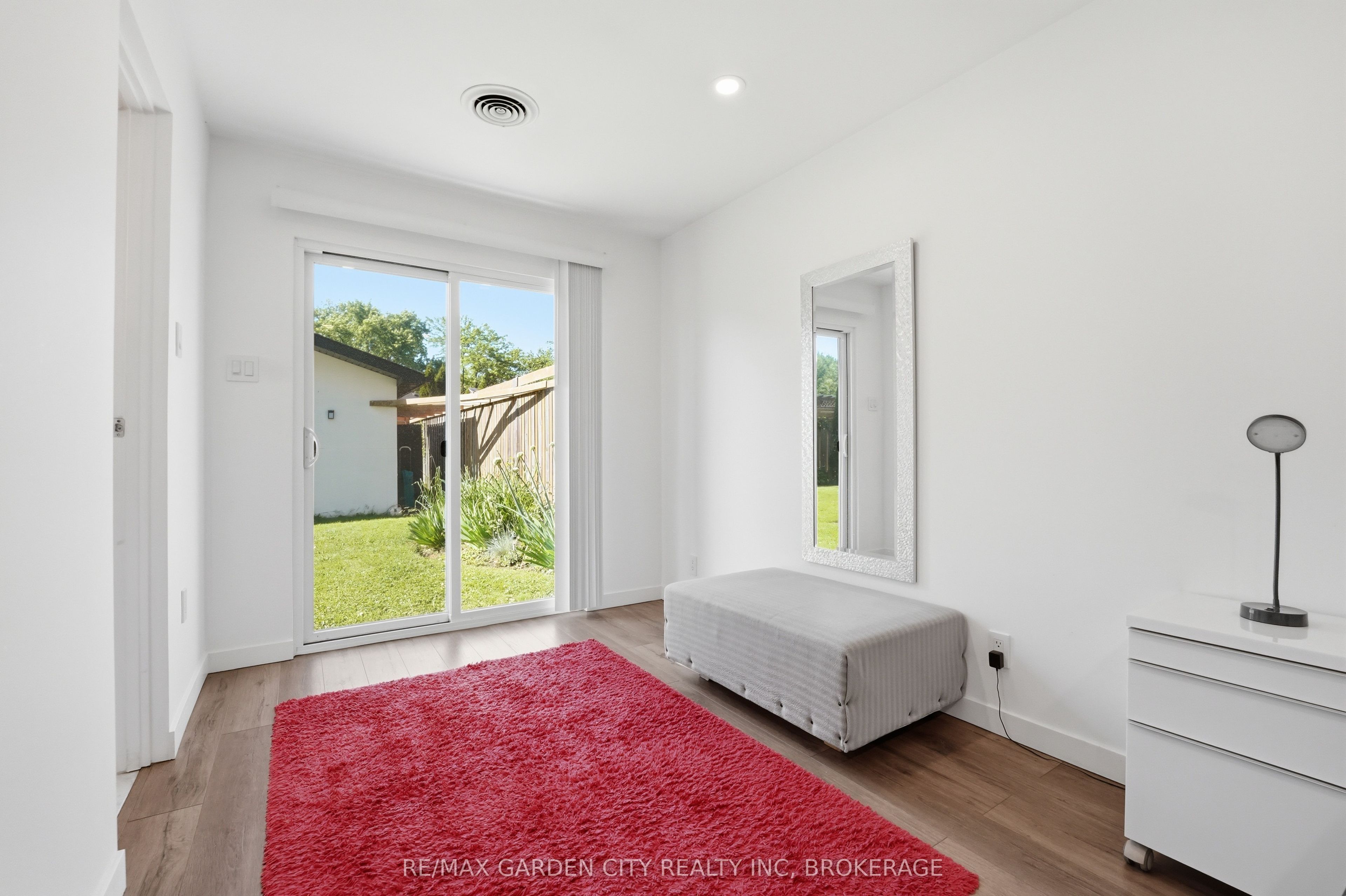 50 Beamer Avenue Property Photo 19