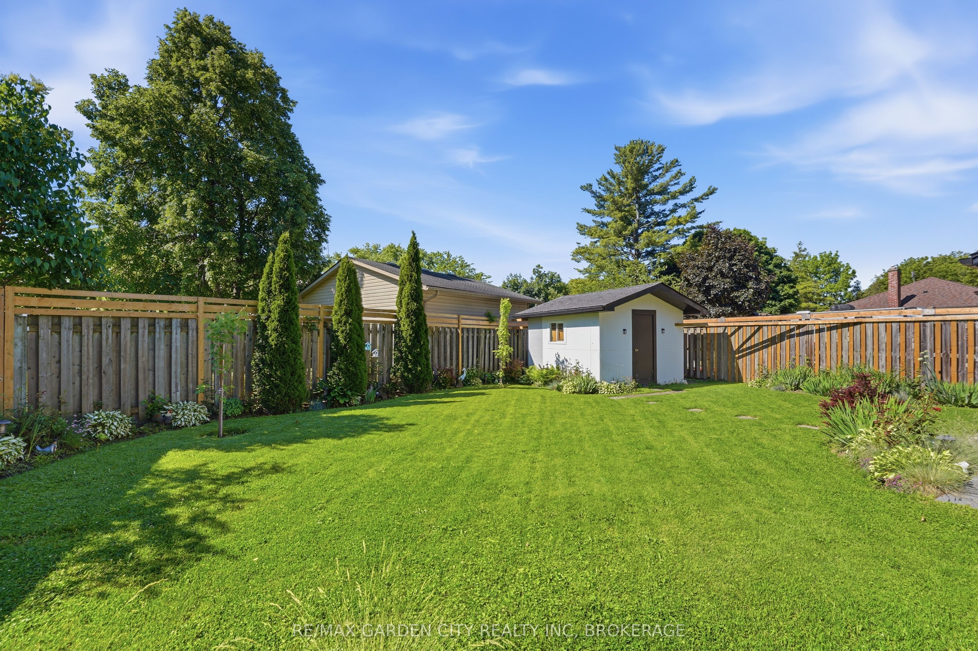 50 Beamer Avenue Property Photo 33