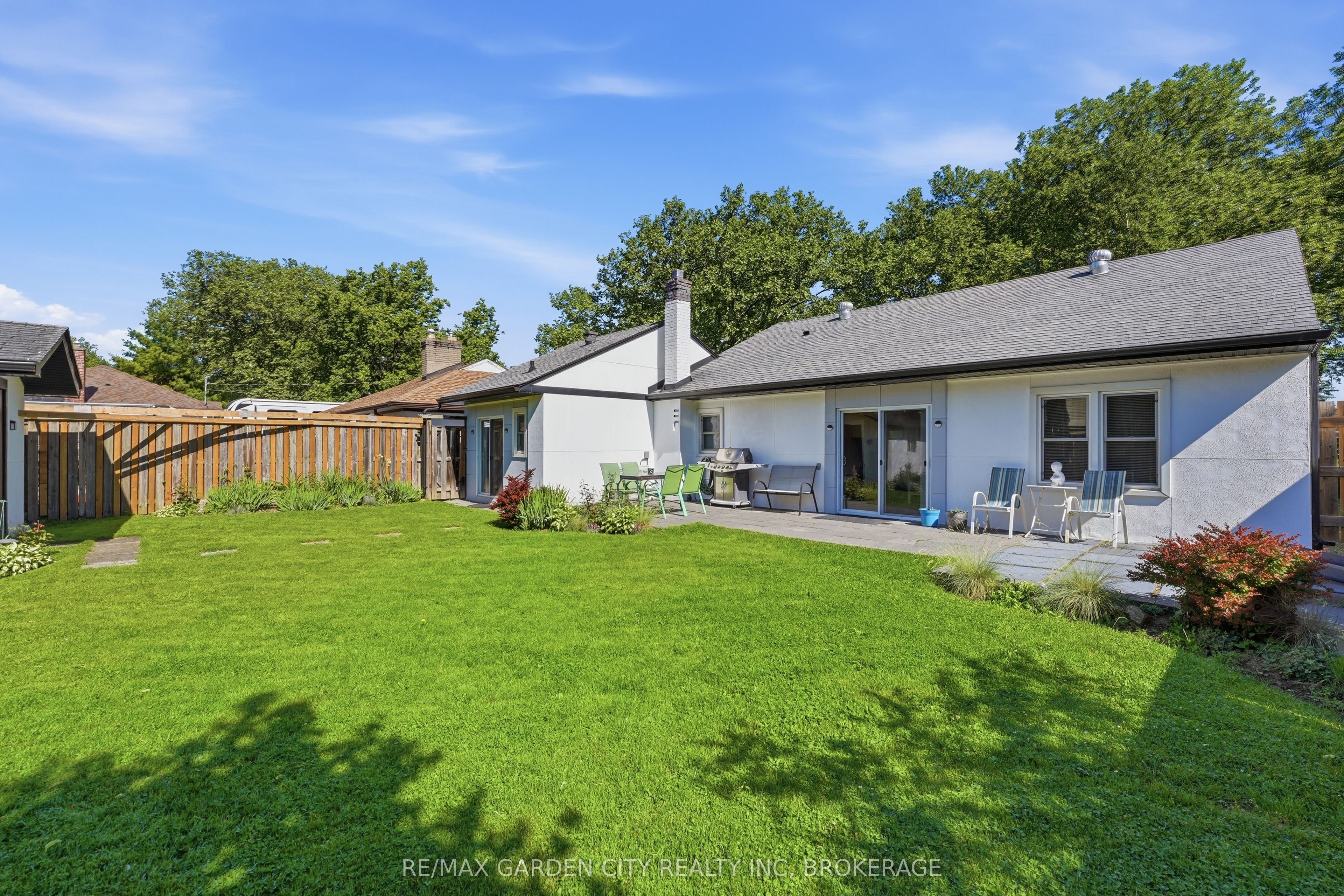 50 Beamer Avenue Property Photo 35