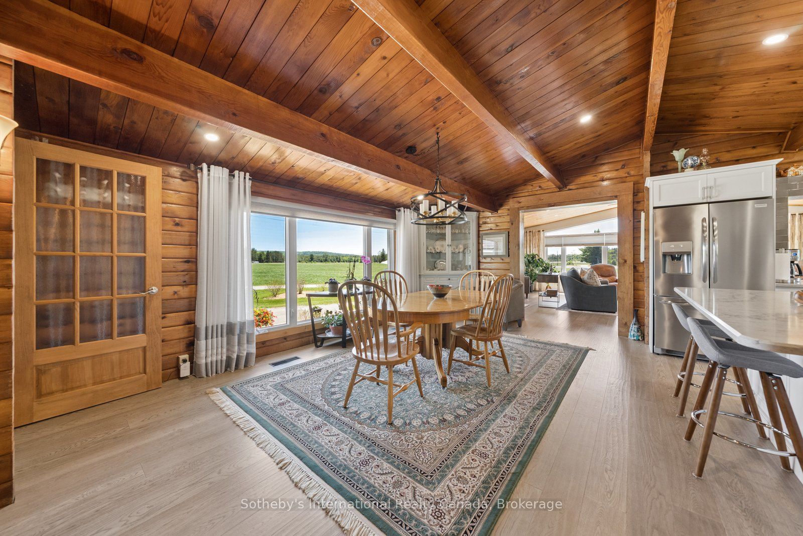 362 Mcgarry Road Property Photo 9