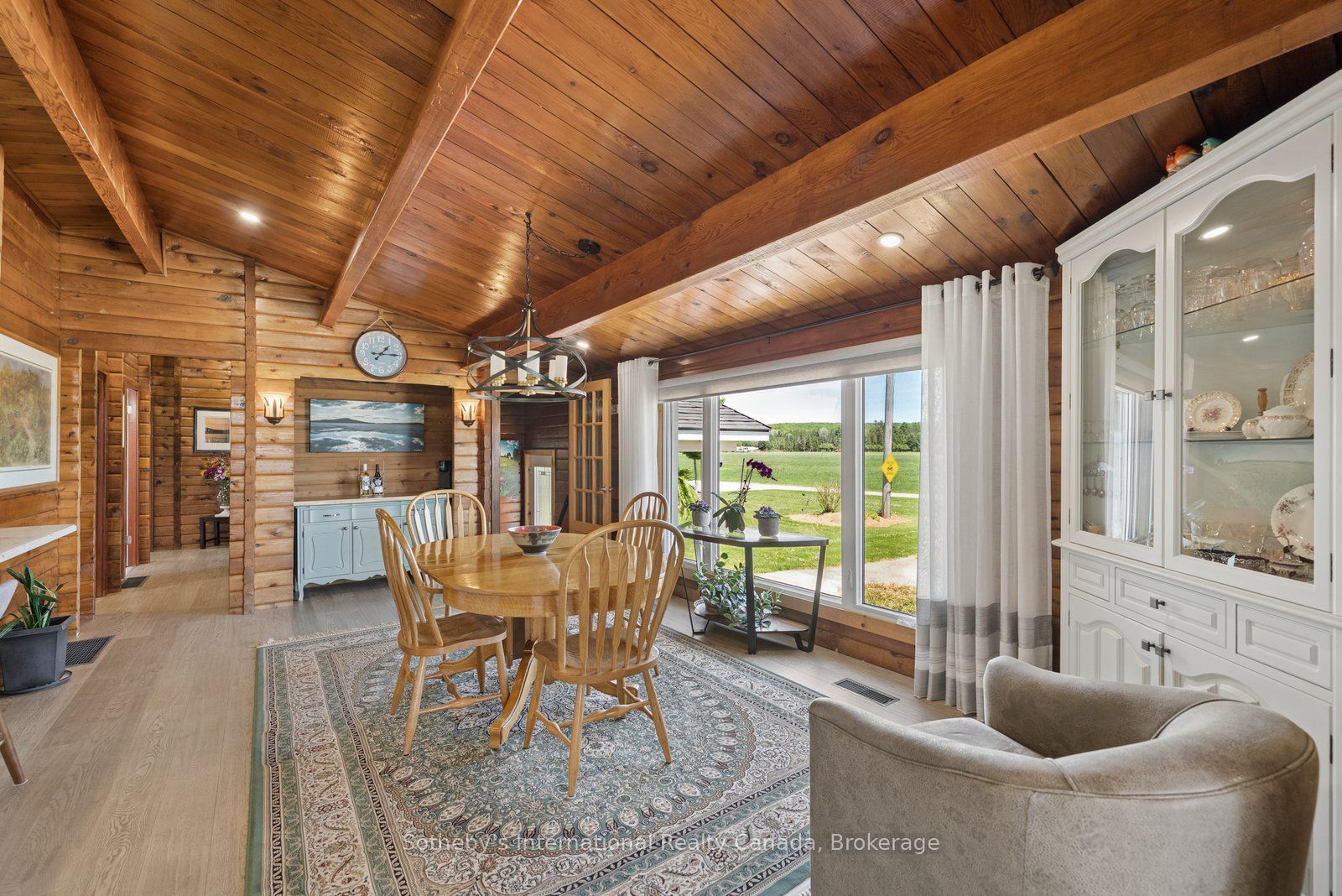 362 Mcgarry Road Property Photo 11