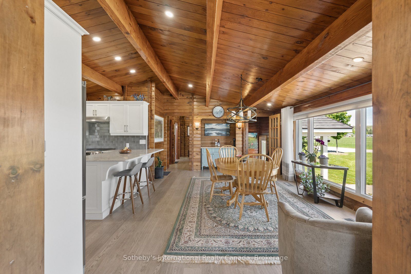 362 Mcgarry Road Property Photo 12