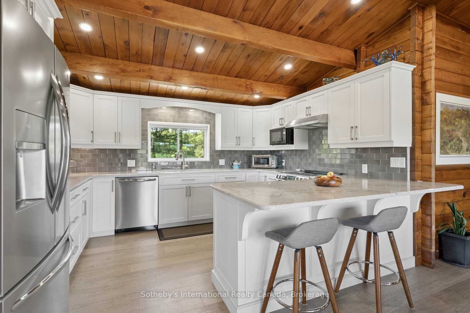 362 Mcgarry Road Property Photo 13