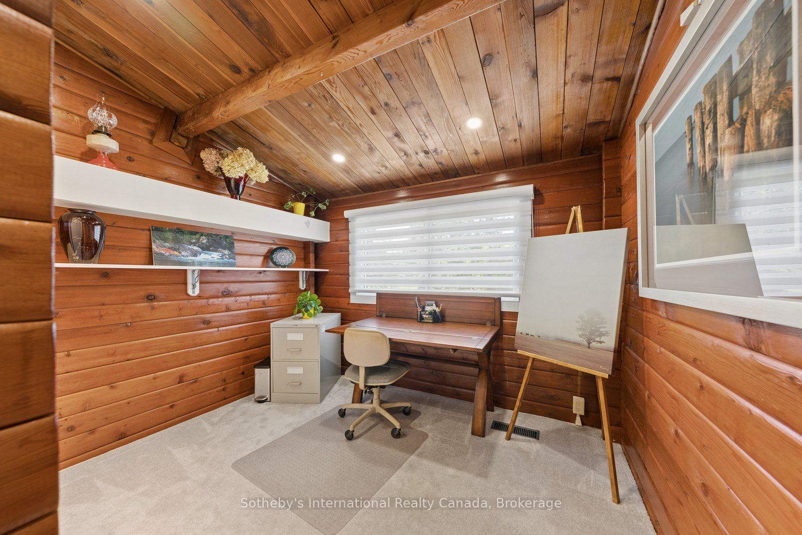 362 Mcgarry Road Property Photo 16