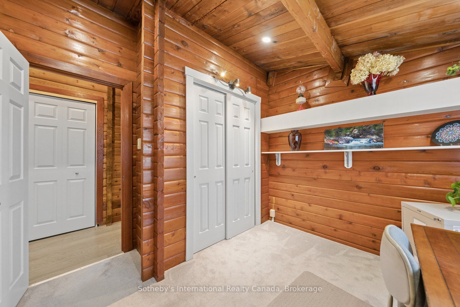 362 Mcgarry Road Property Photo 17