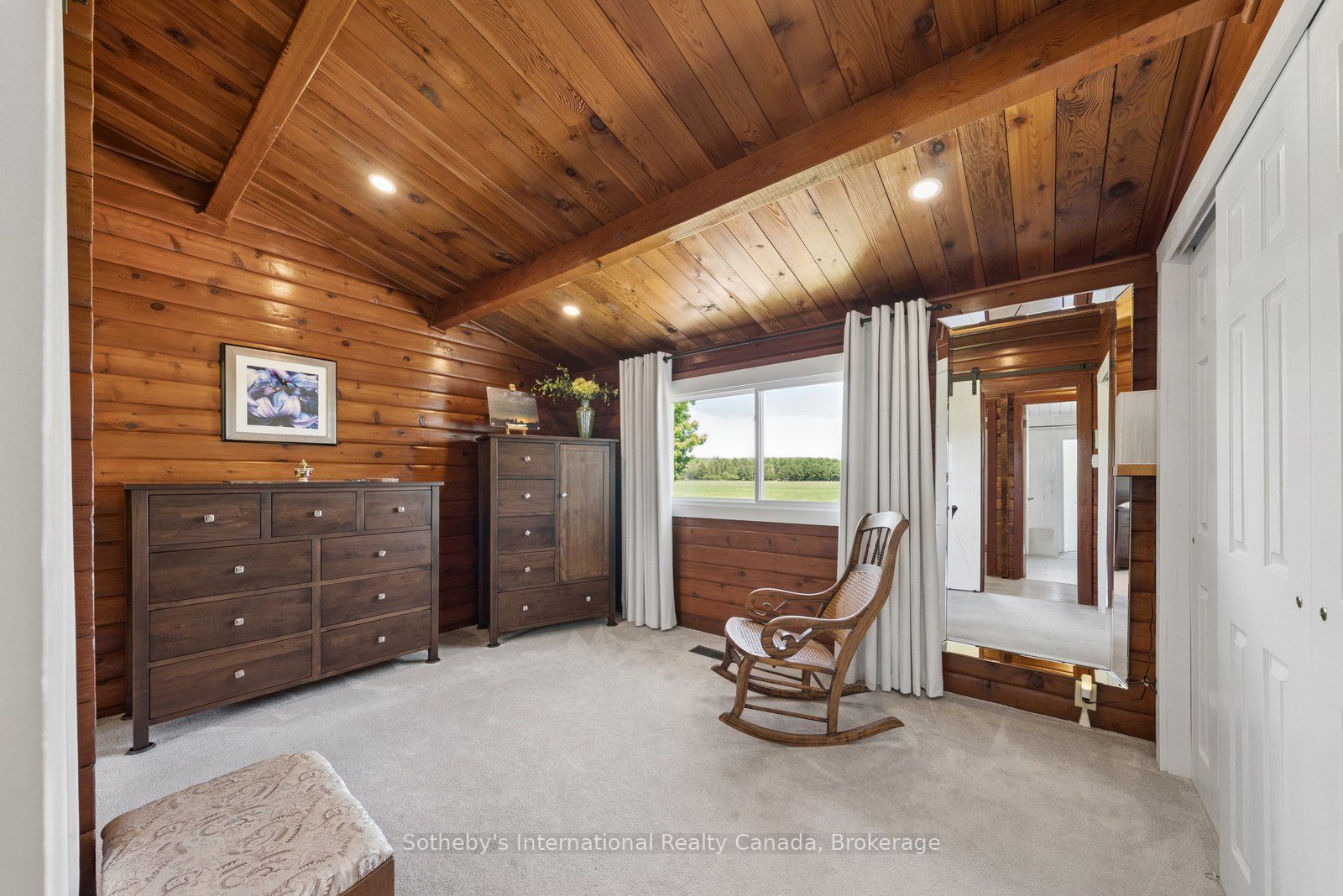 362 Mcgarry Road Property Photo 18